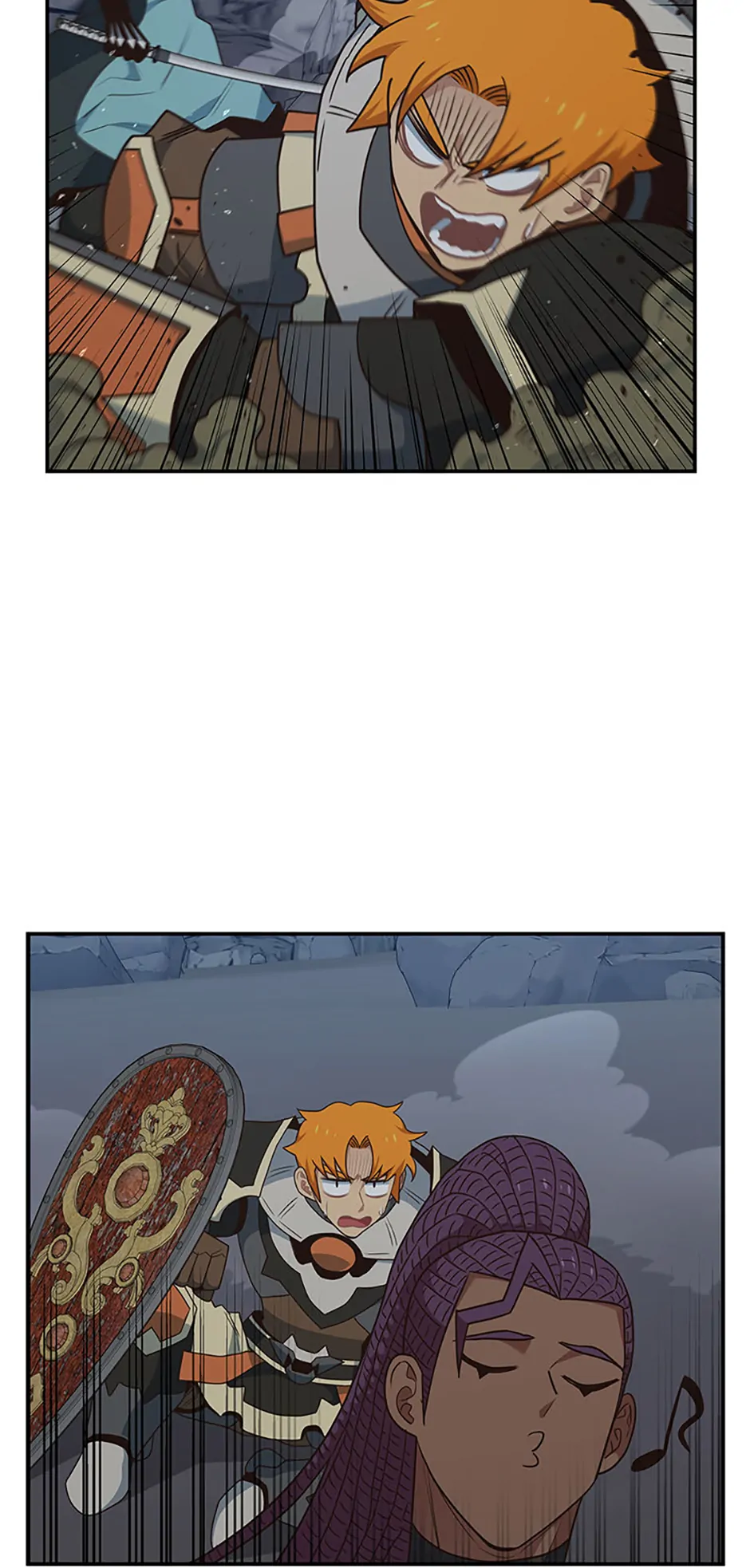 Page 2 of Chapter 116