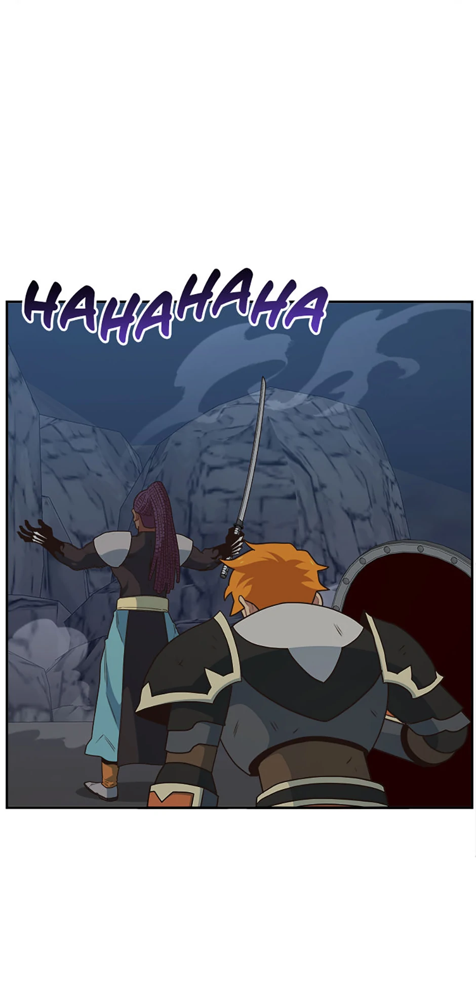 Page 3 of Chapter 116
