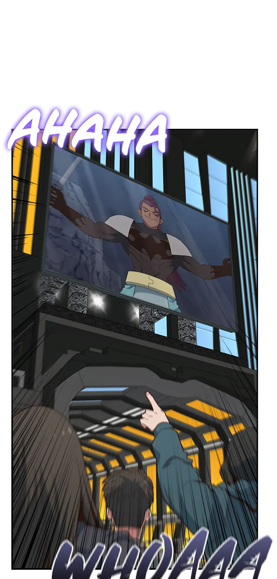 Page 4 of Chapter 116