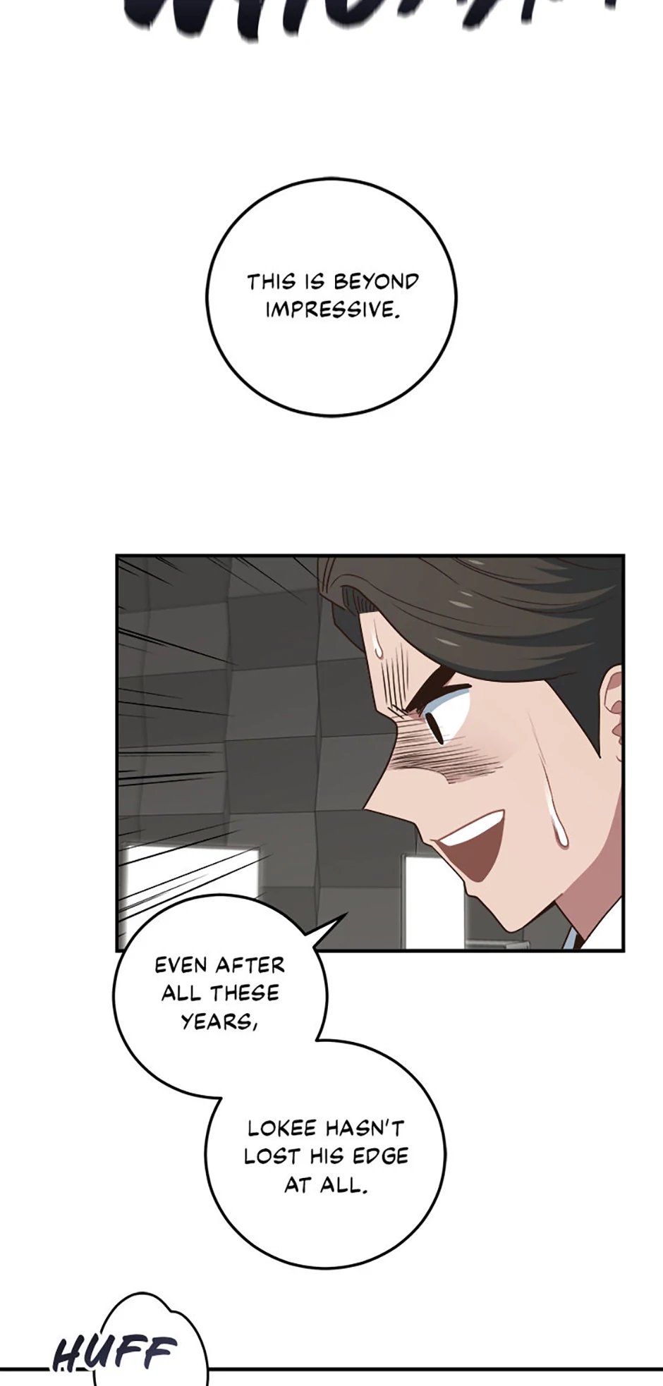 Page 5 of Chapter 116