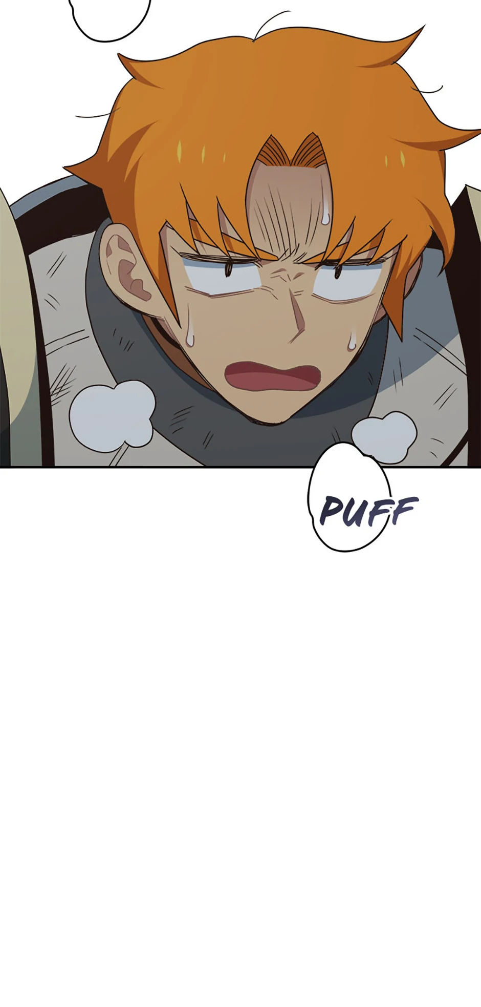 Page 6 of Chapter 116
