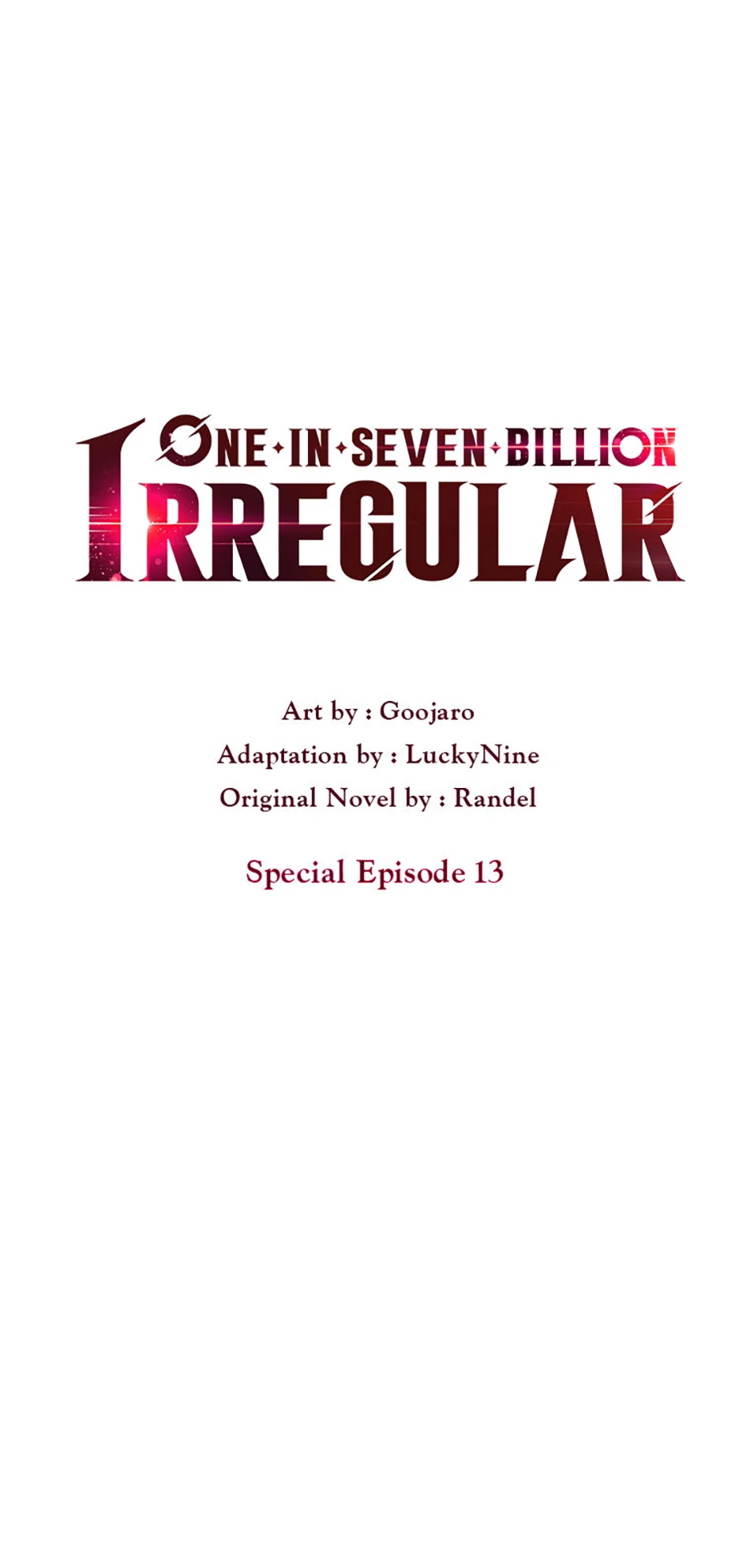 Page 7 of Chapter 116