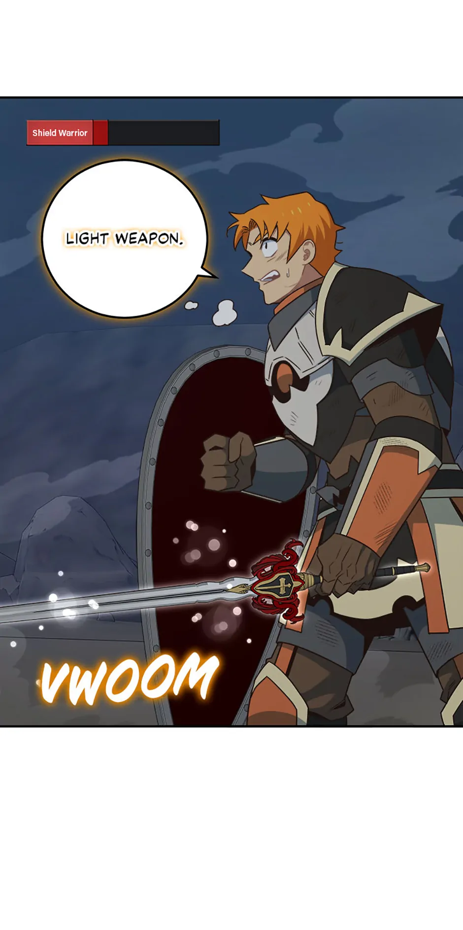 Page 8 of Chapter 116