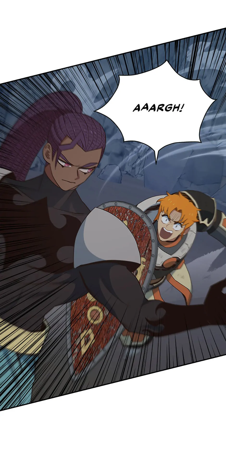 Page 9 of Chapter 116