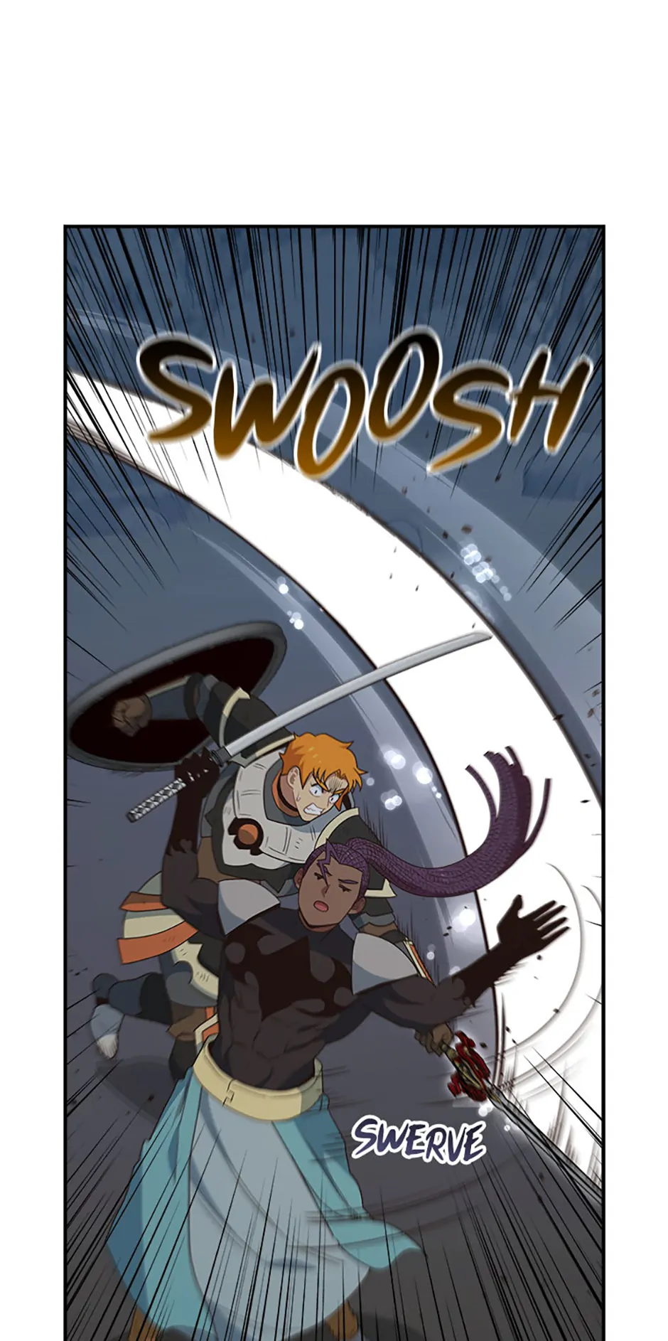 Page 10 of Chapter 116