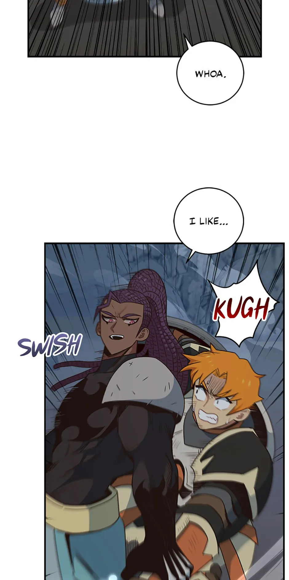 Page 11 of Chapter 116