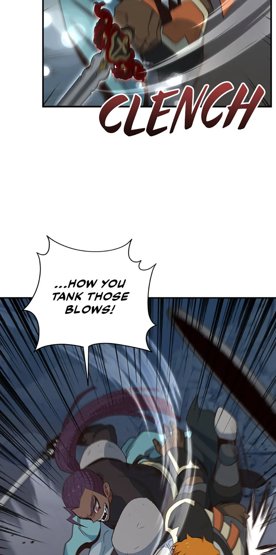 Page 12 of Chapter 116
