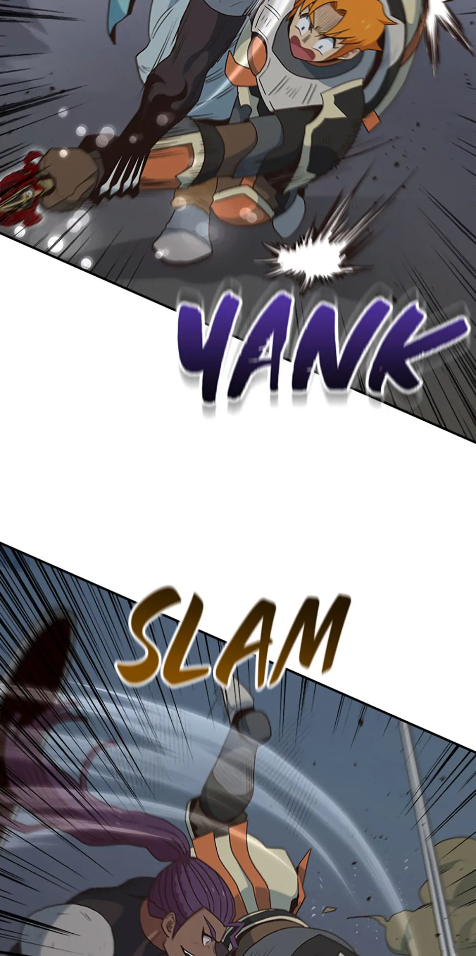 Page 13 of Chapter 116