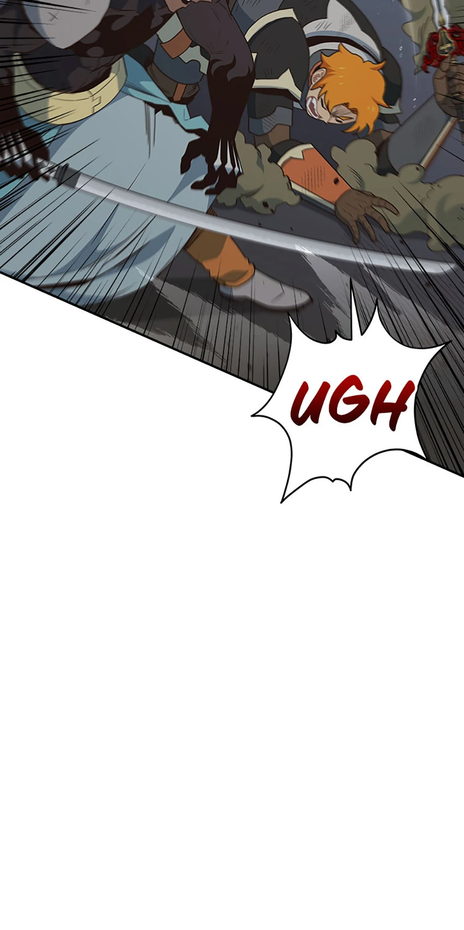 Page 14 of Chapter 116