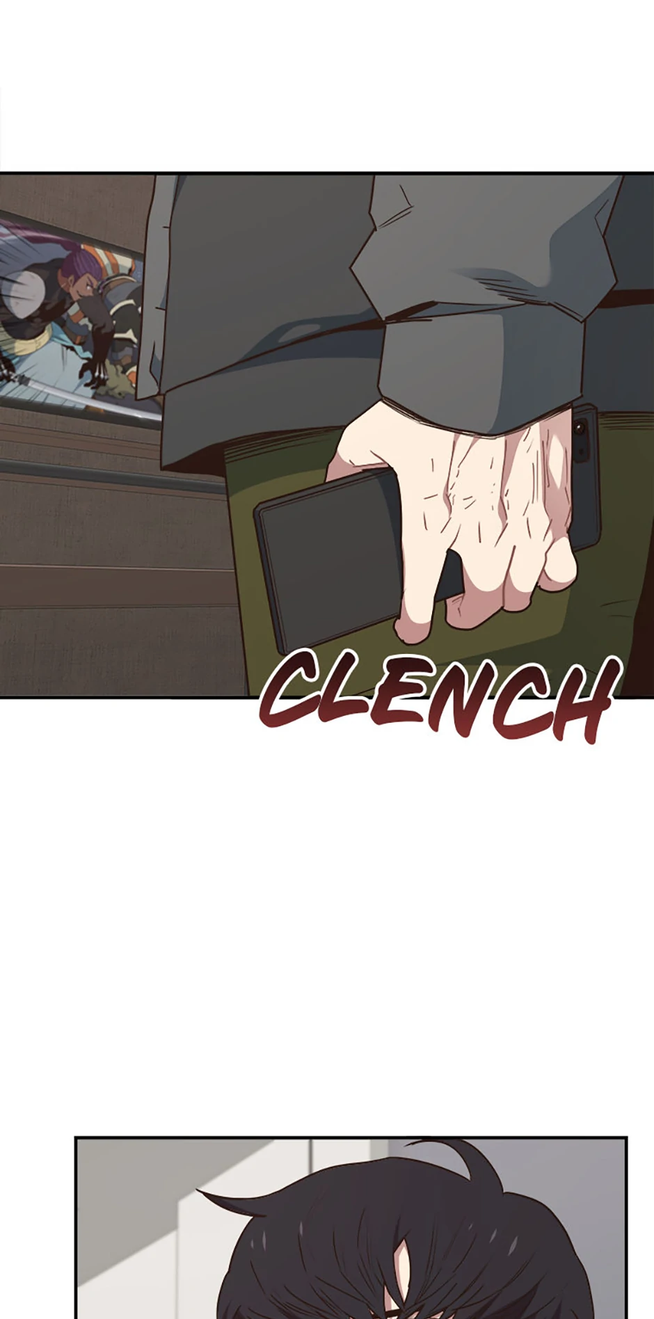 Page 15 of Chapter 116