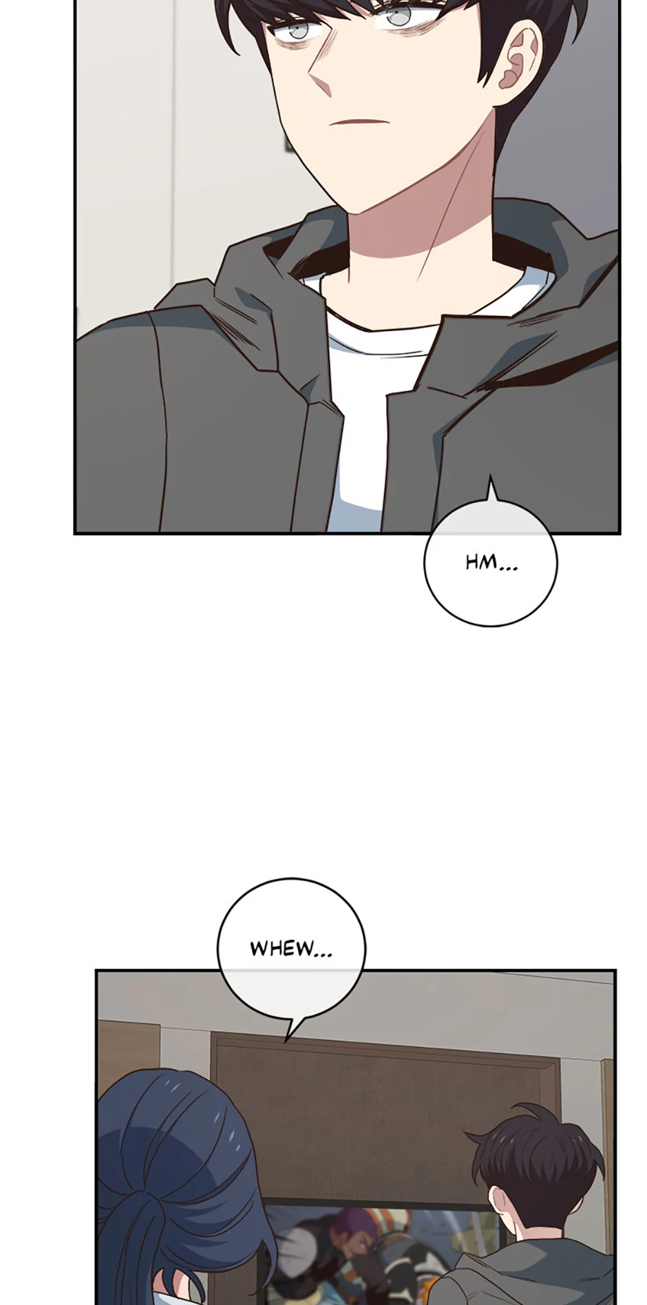 Page 16 of Chapter 116