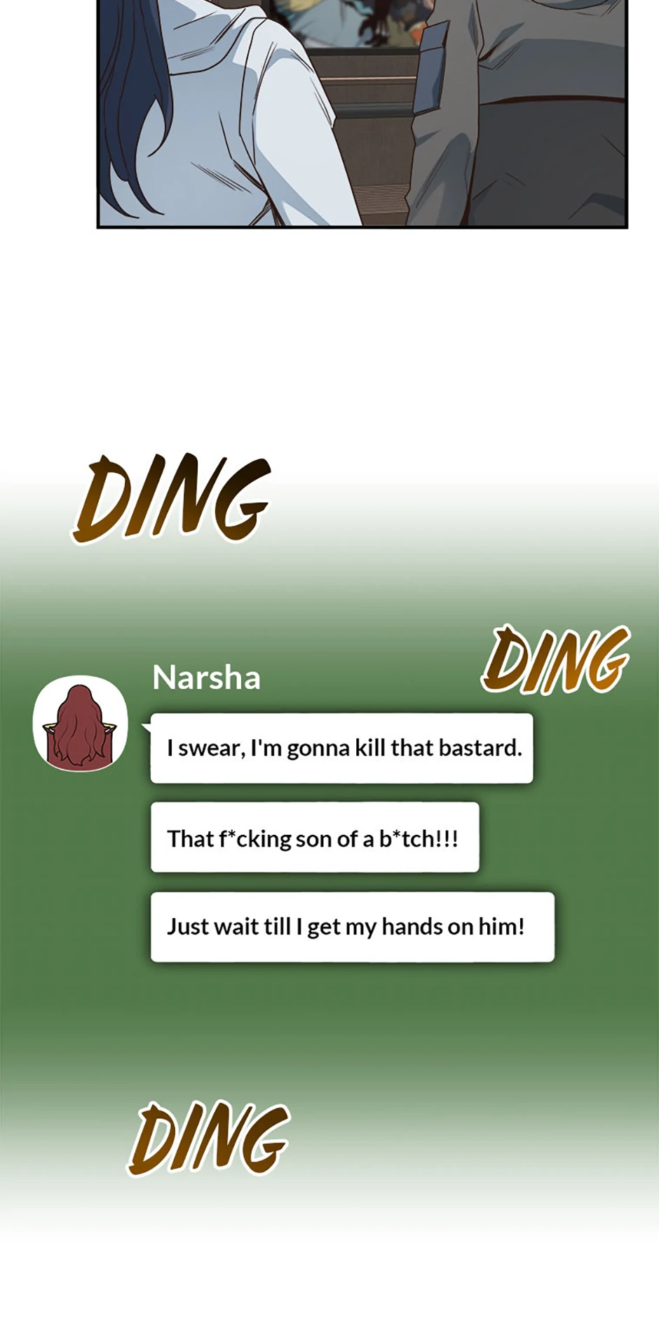 Page 17 of Chapter 116
