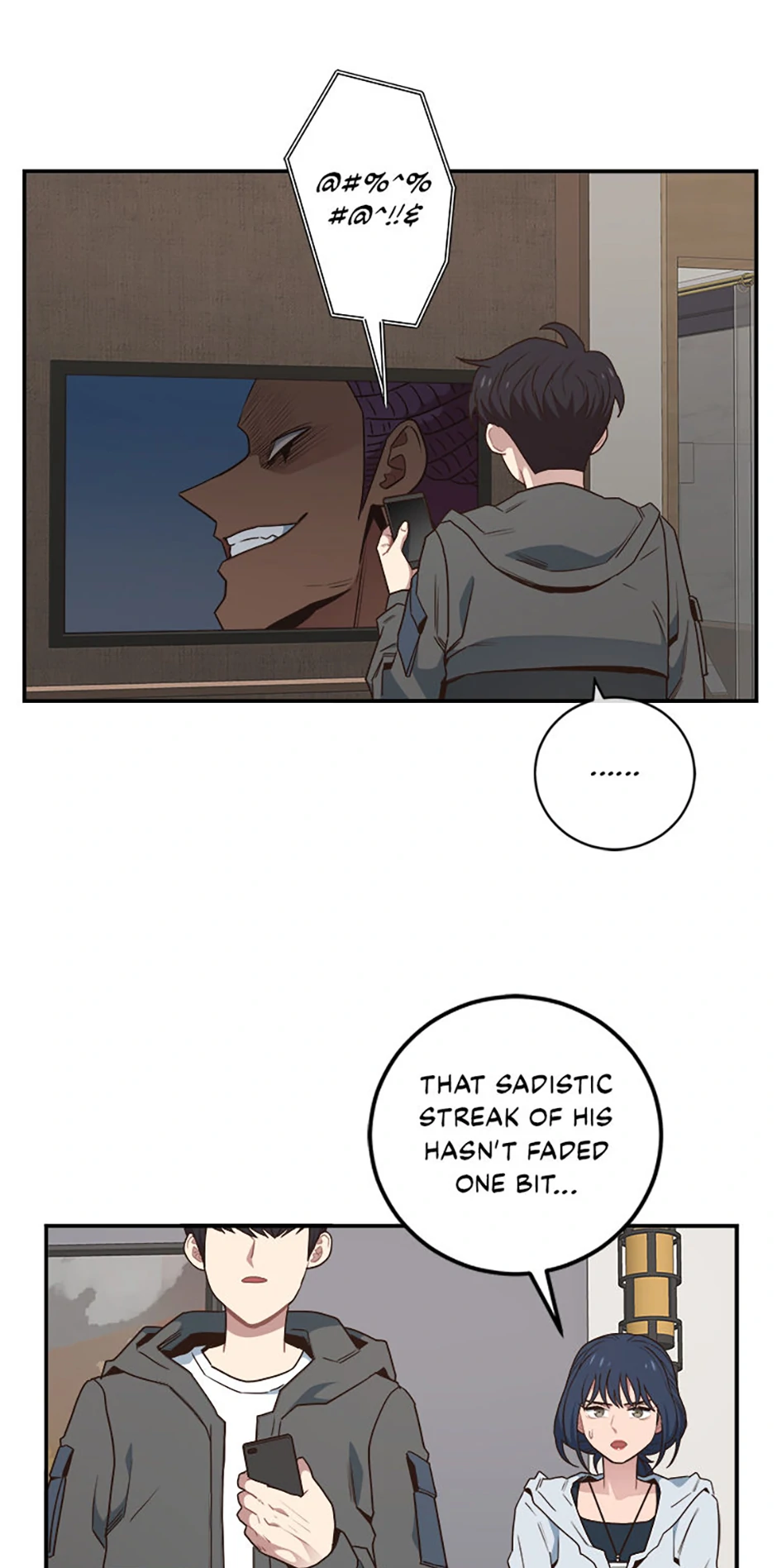 Page 18 of Chapter 116