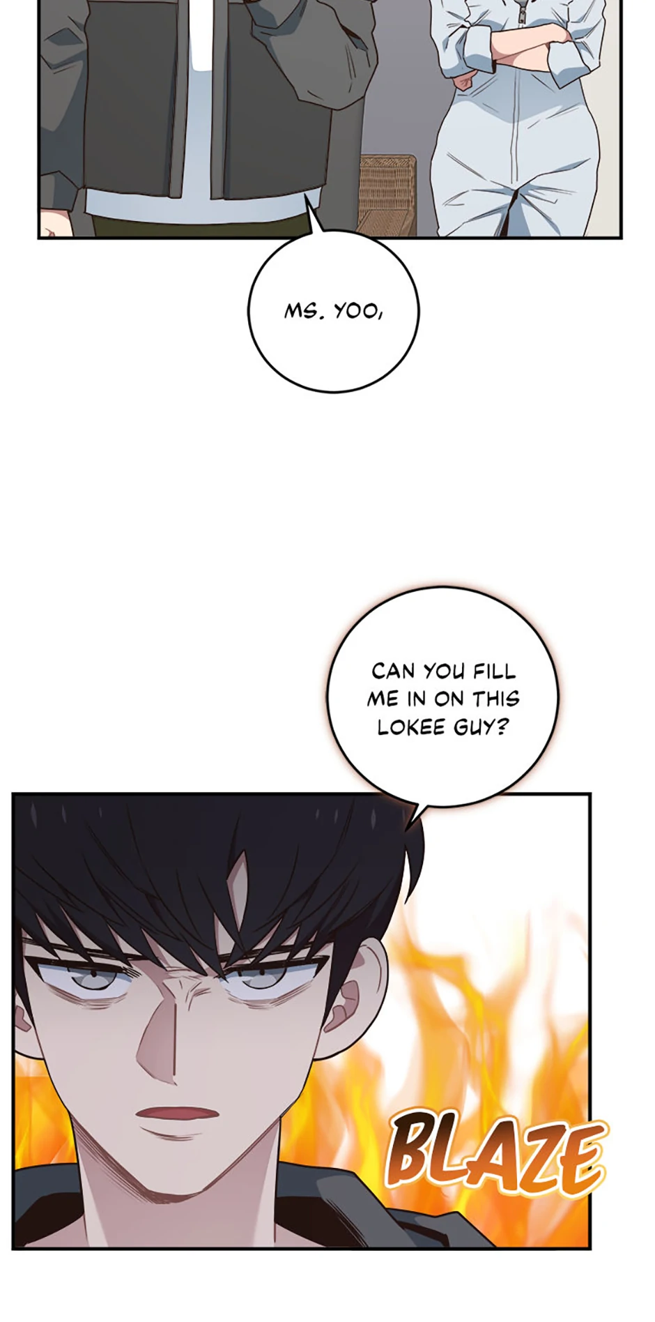 Page 19 of Chapter 116