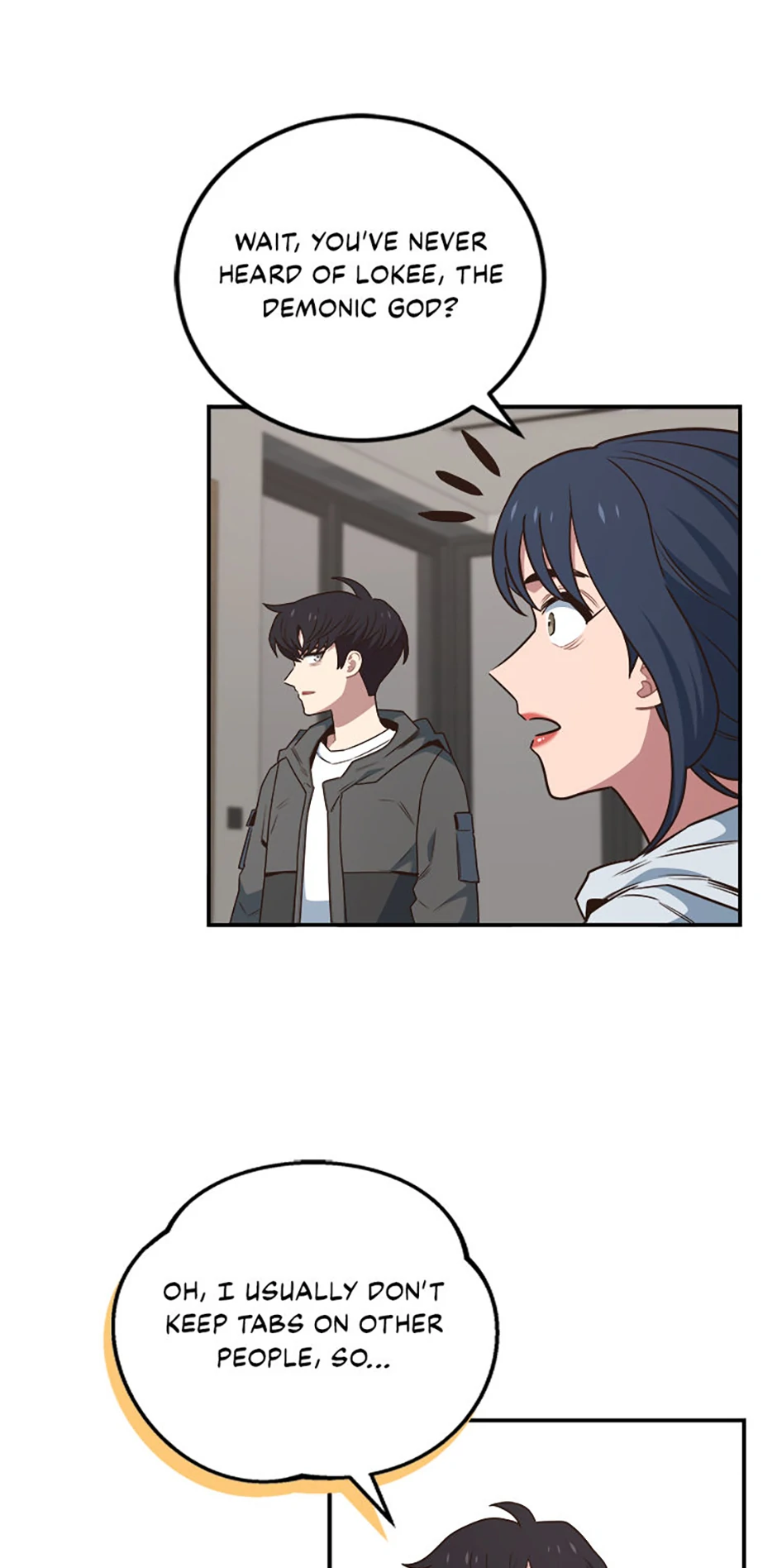 Page 20 of Chapter 116