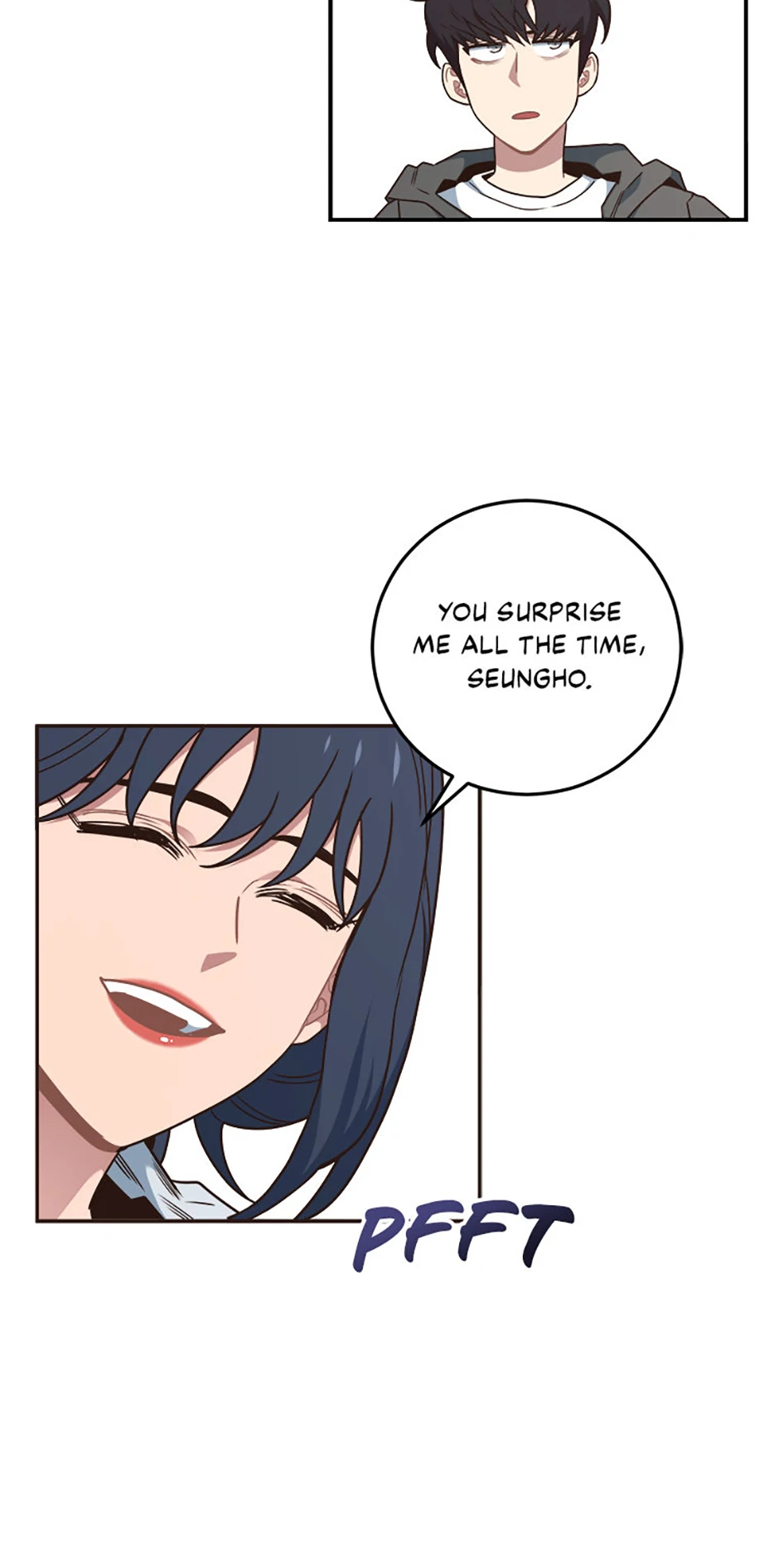 Page 21 of Chapter 116