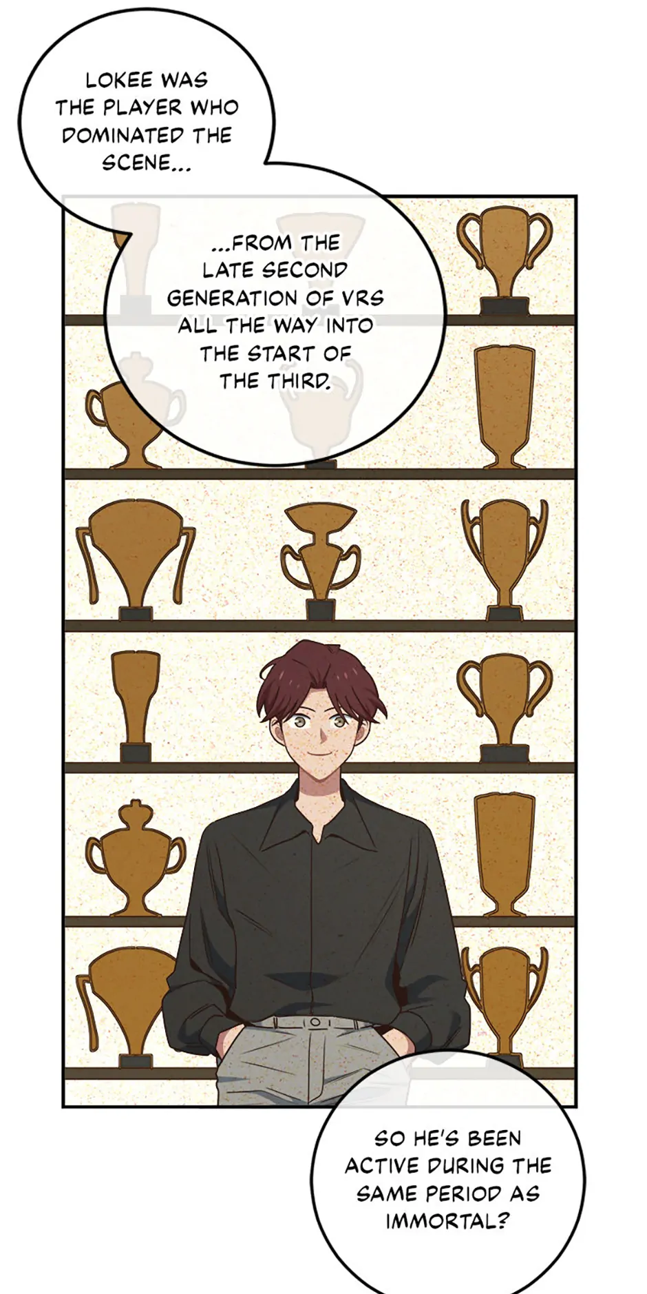 Page 22 of Chapter 116