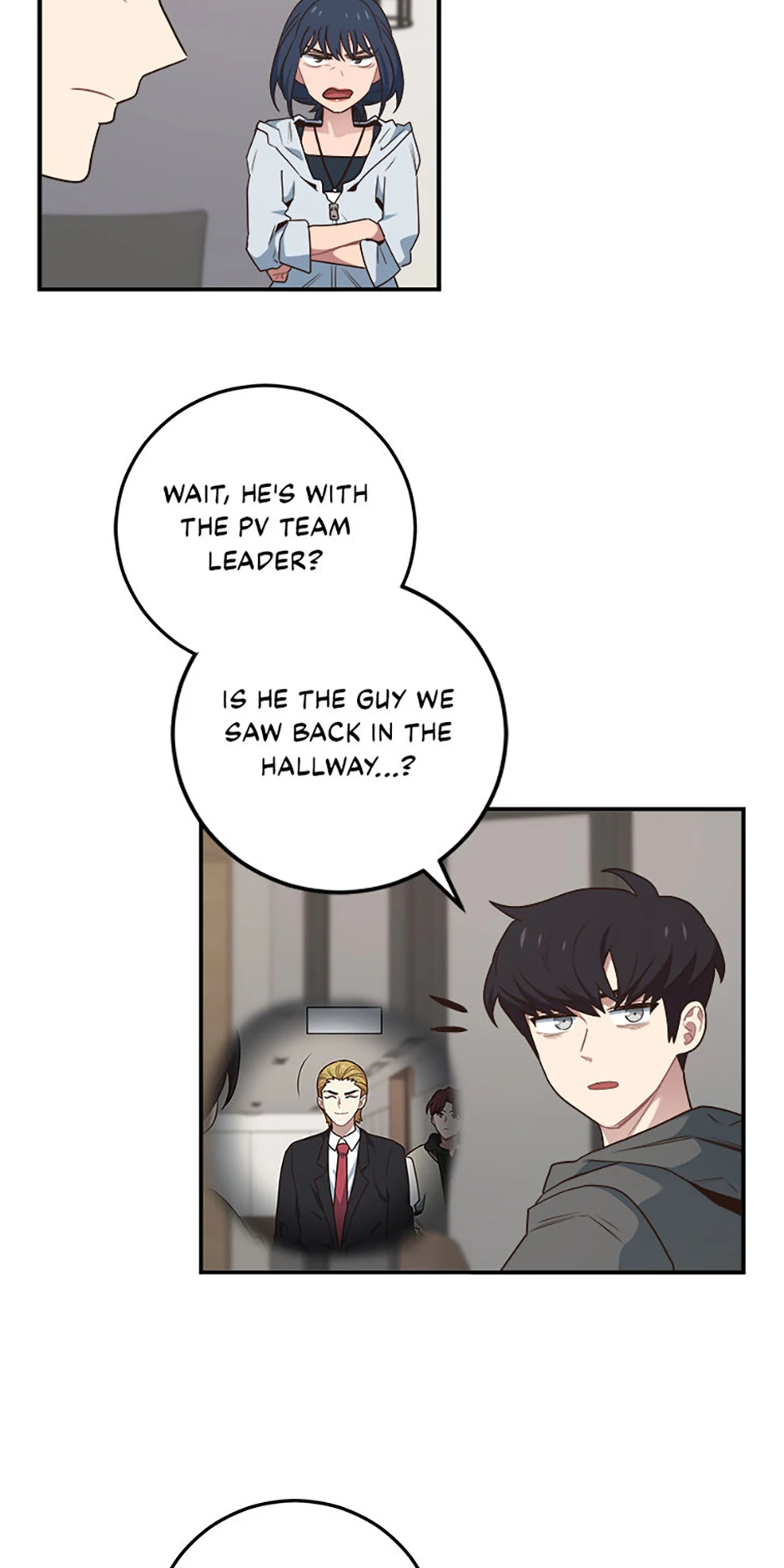 Page 24 of Chapter 116
