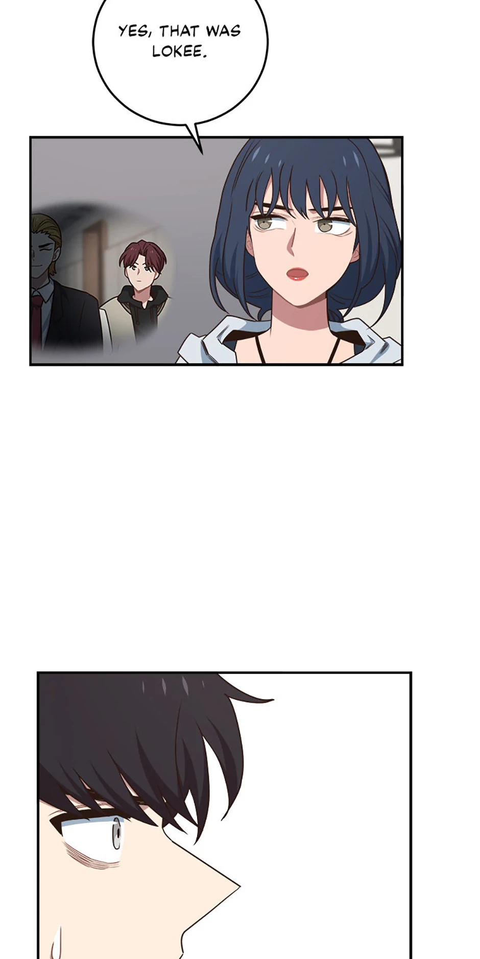 Page 25 of Chapter 116
