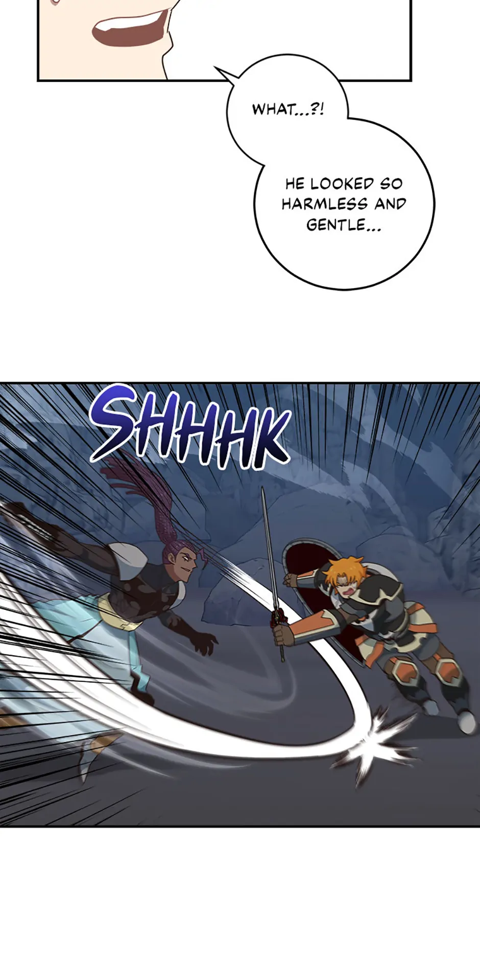 Page 26 of Chapter 116