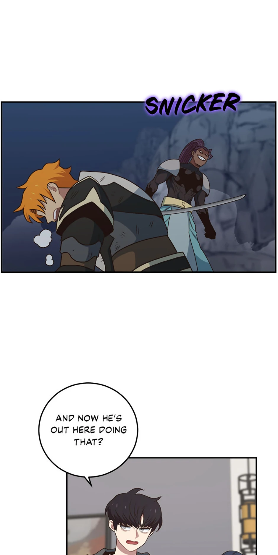 Page 27 of Chapter 116