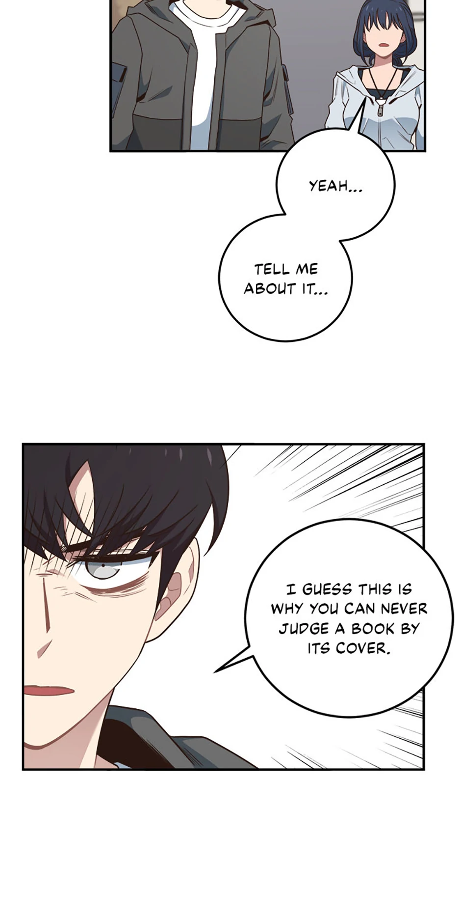 Page 28 of Chapter 116