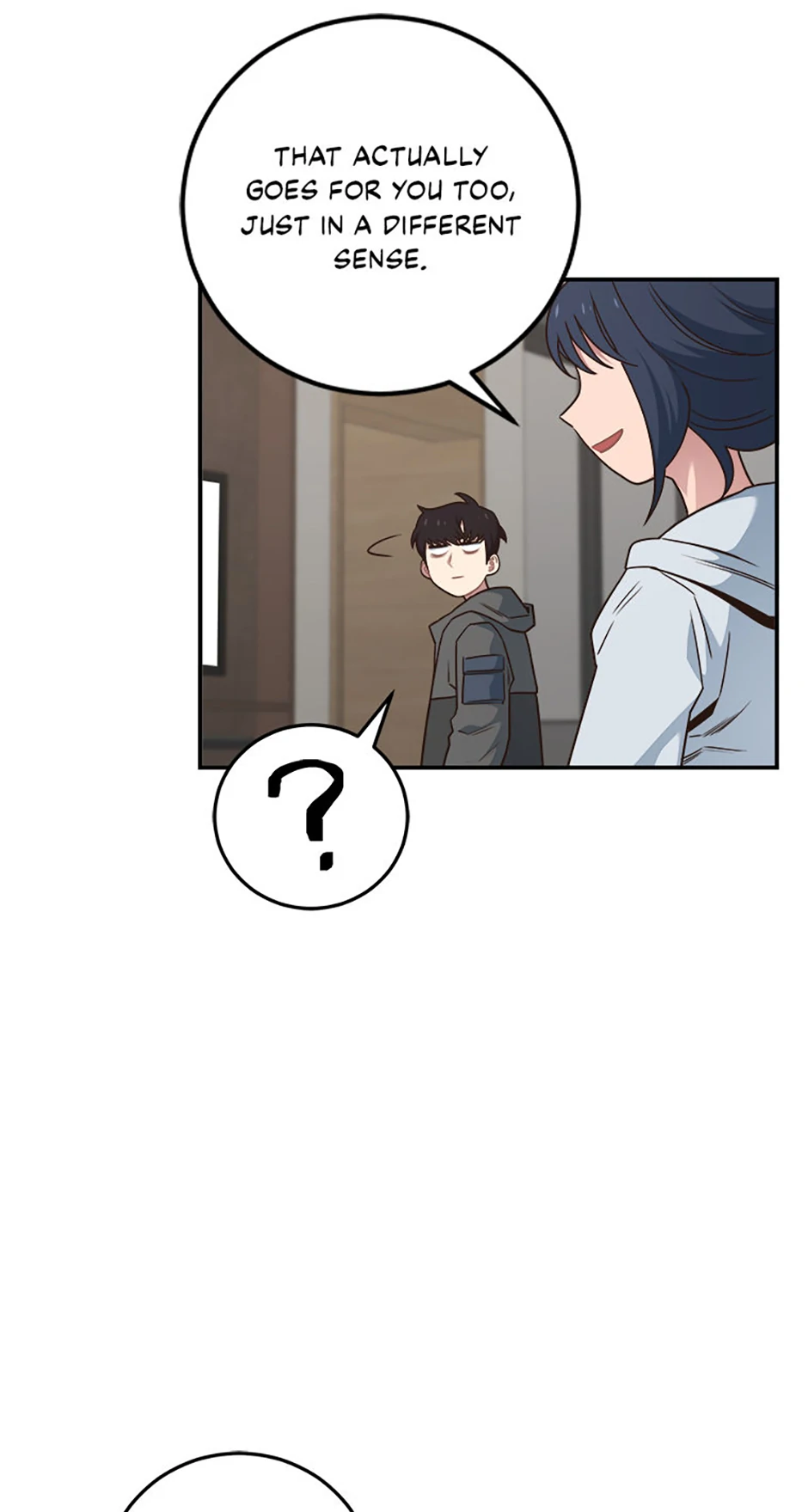 Page 29 of Chapter 116