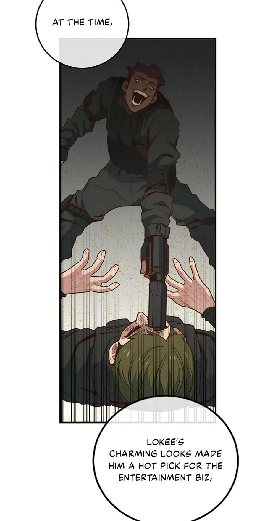 Page 30 of Chapter 116