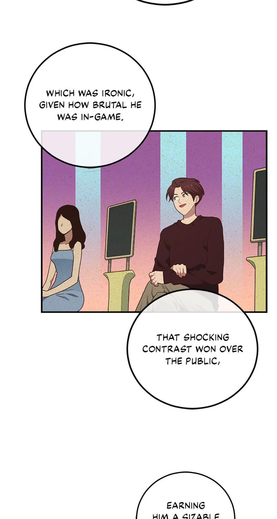 Page 31 of Chapter 116