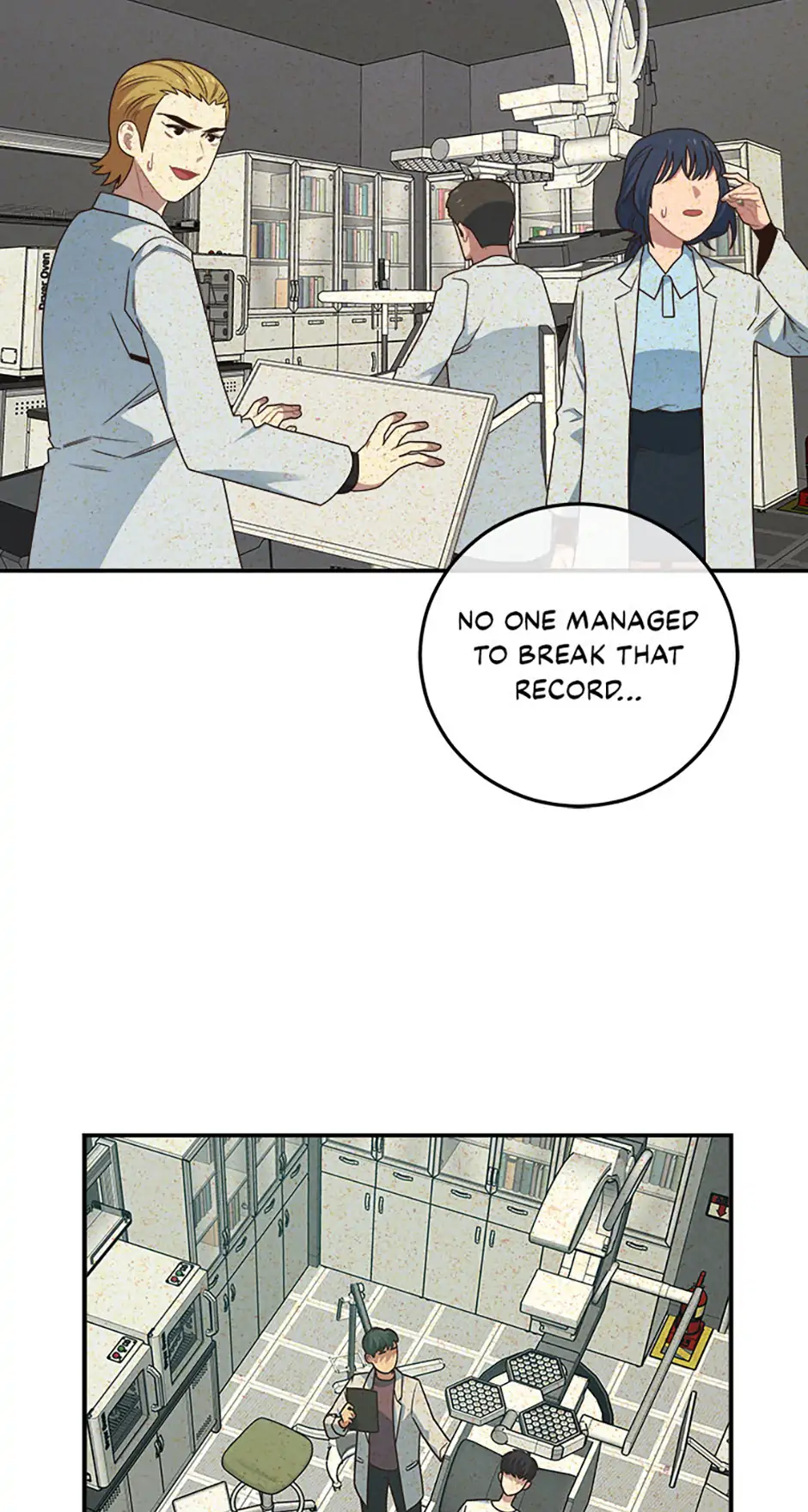 Page 34 of Chapter 116