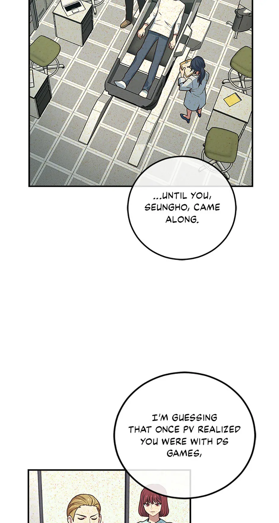 Page 35 of Chapter 116