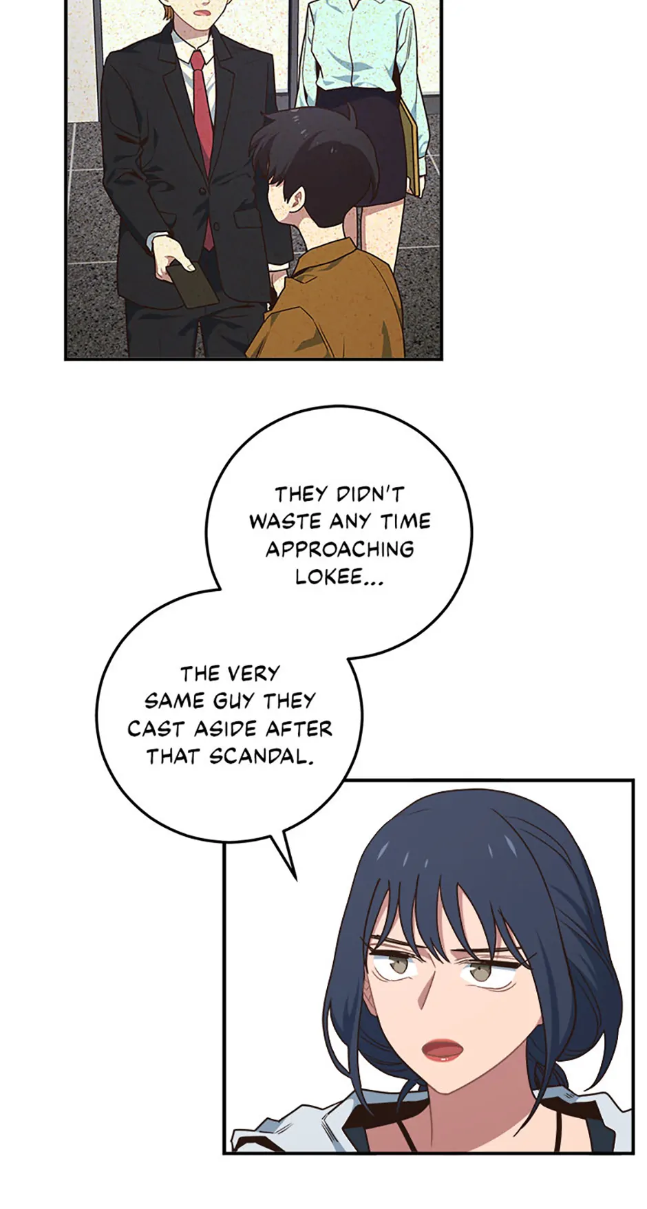 Page 36 of Chapter 116