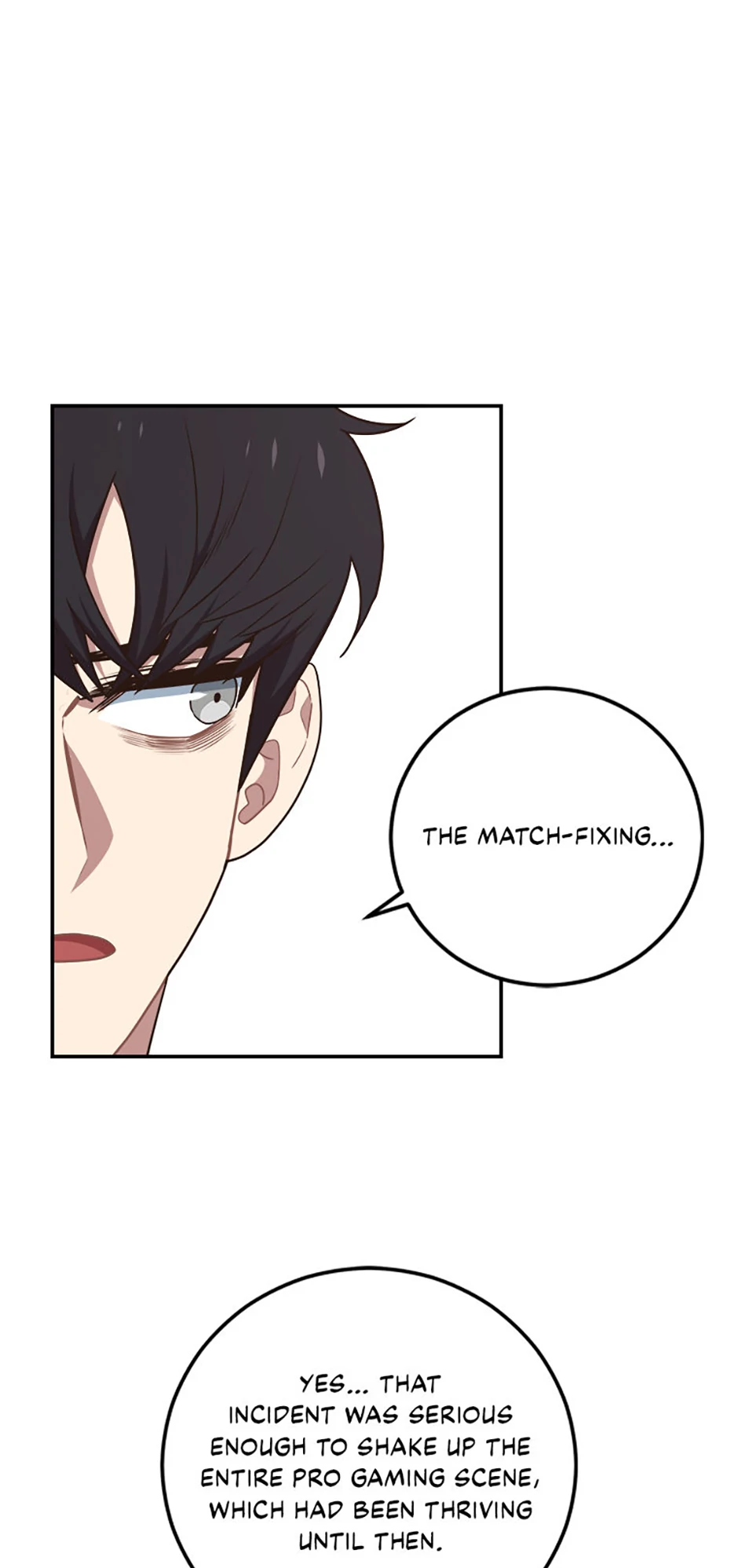 Page 37 of Chapter 116