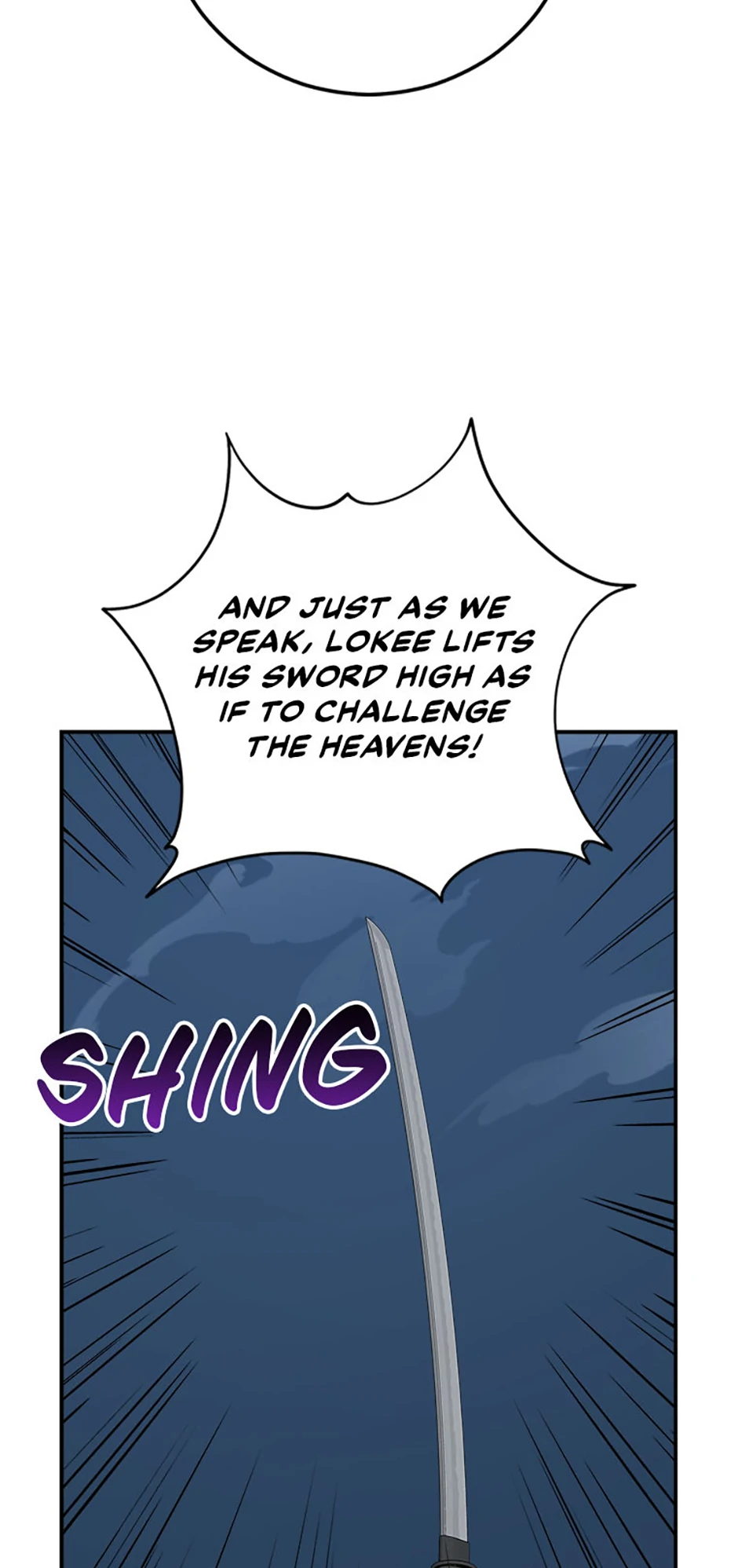 Page 38 of Chapter 116