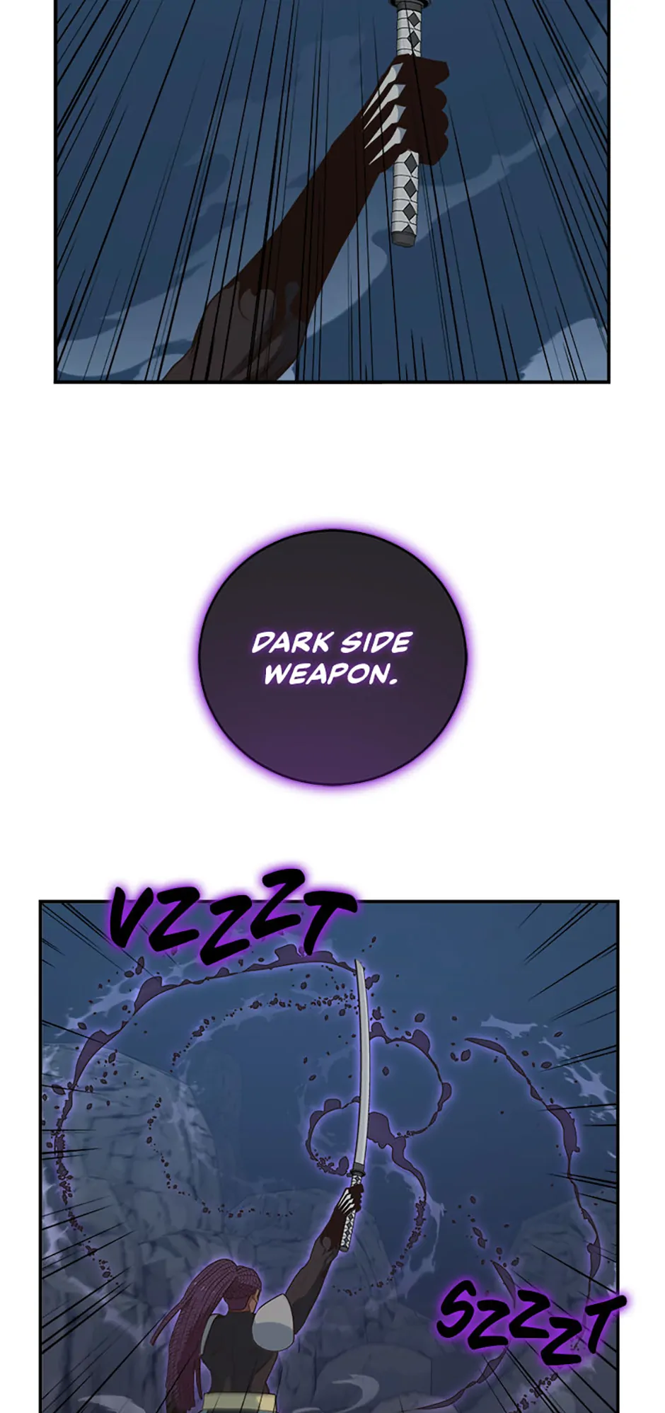 Page 39 of Chapter 116