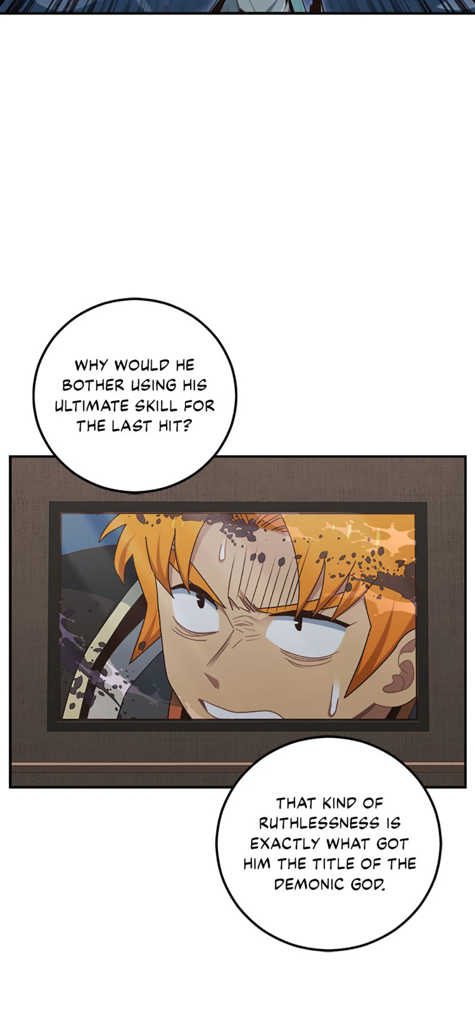 Page 41 of Chapter 116