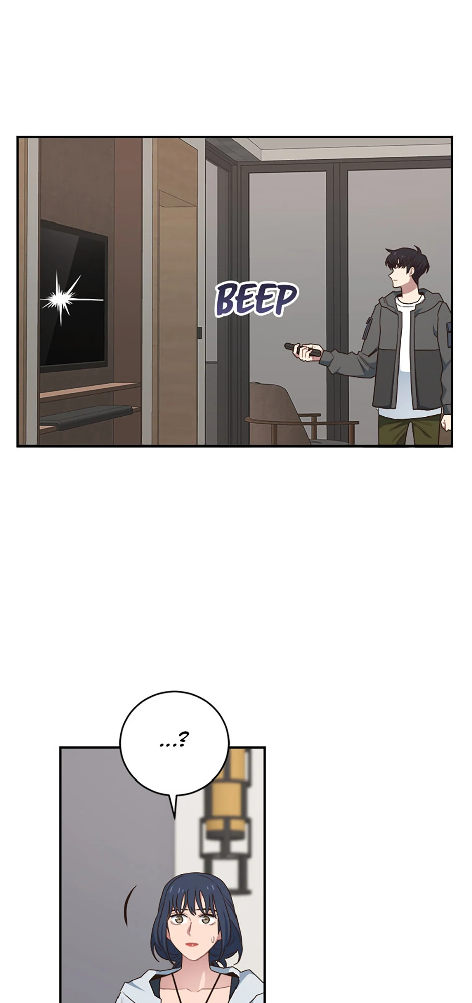 Page 42 of Chapter 116