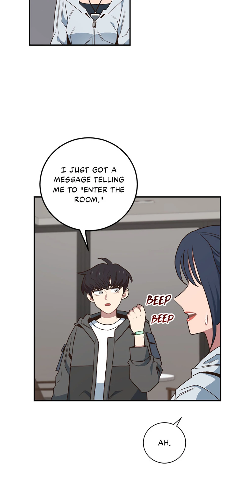 Page 43 of Chapter 116