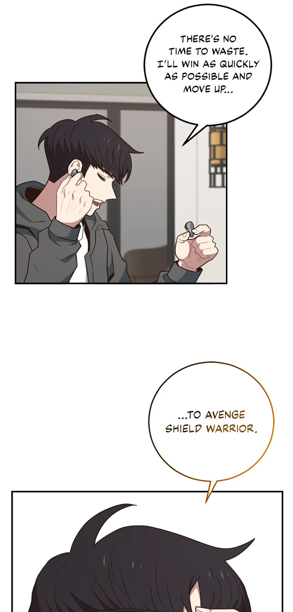 Page 44 of Chapter 116