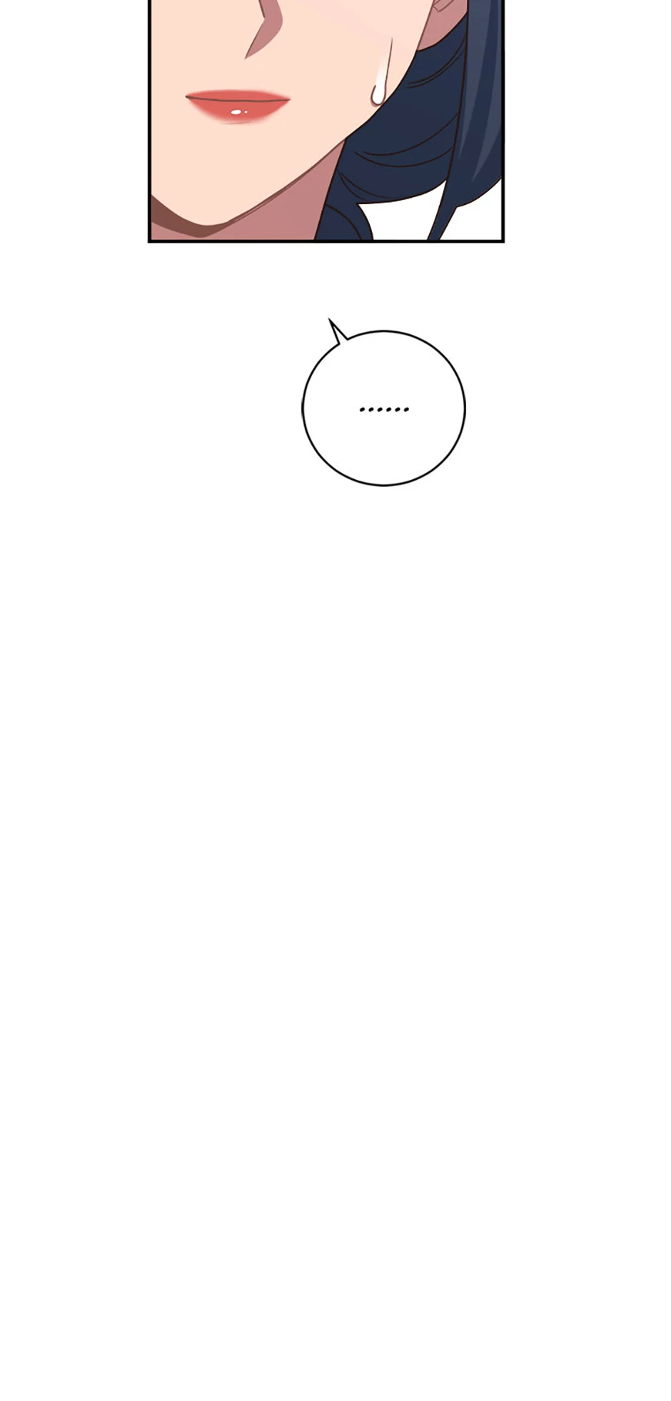 Page 46 of Chapter 116