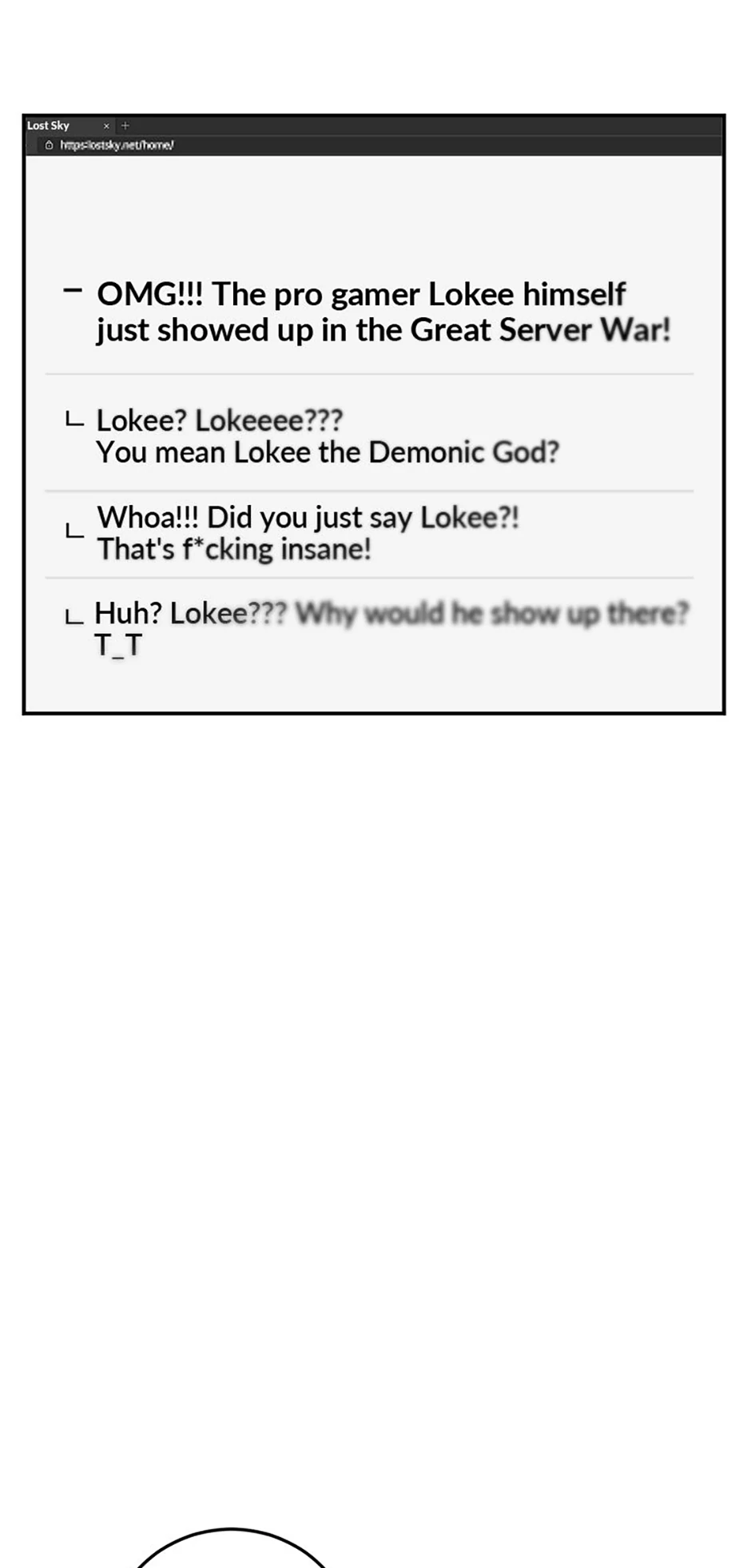 Page 47 of Chapter 116