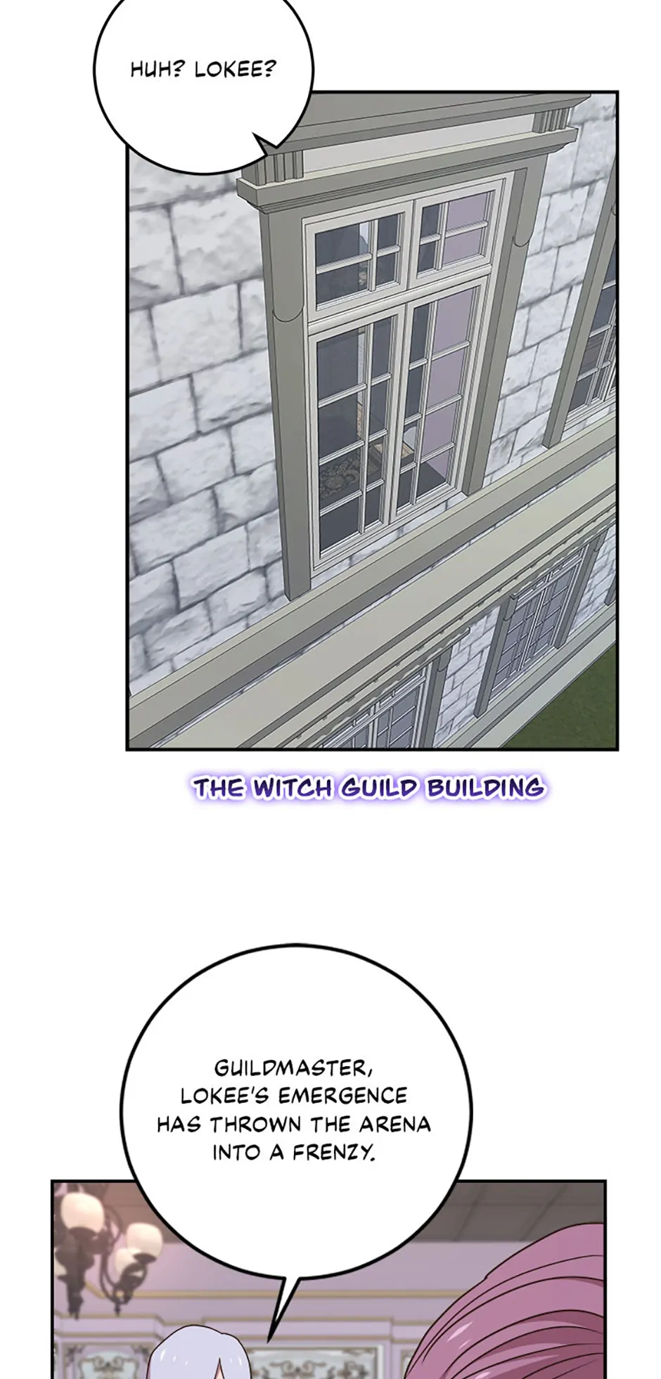 Page 48 of Chapter 116