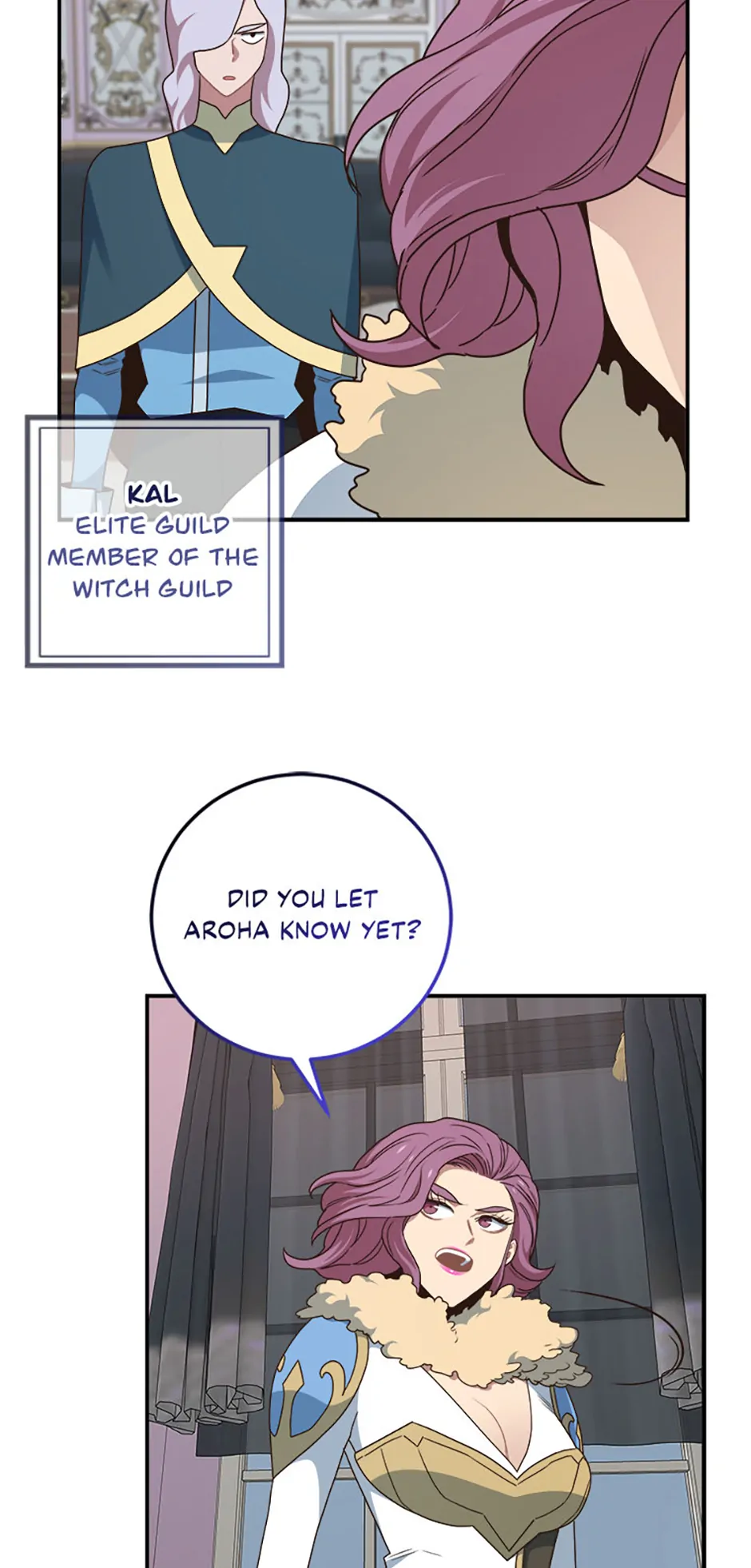 Page 49 of Chapter 116