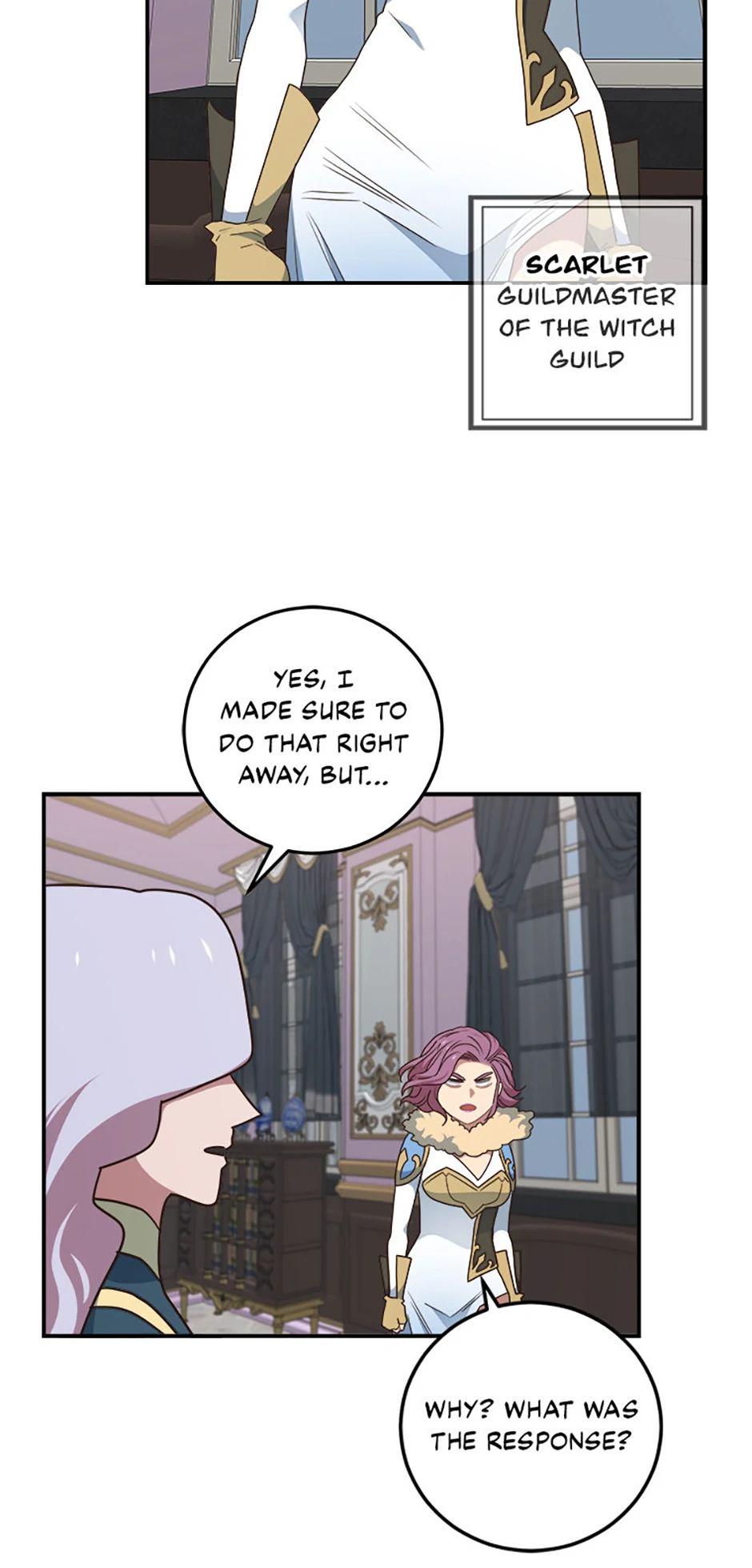 Page 50 of Chapter 116