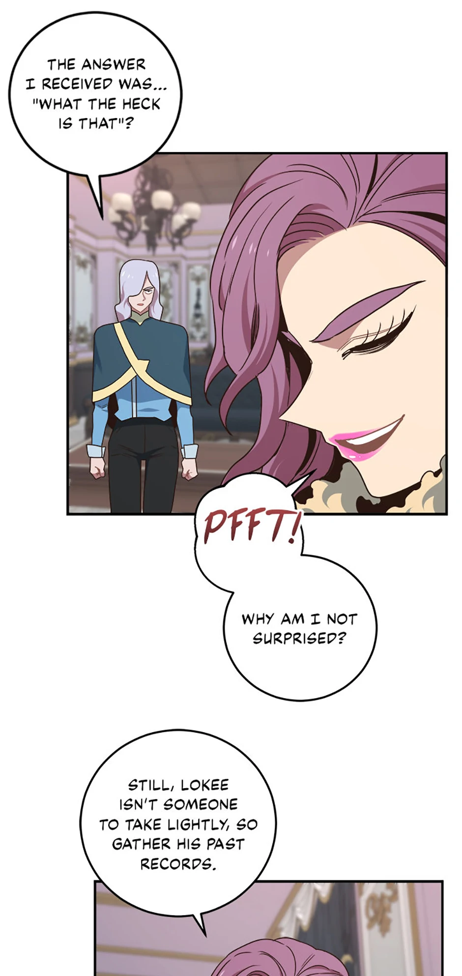 Page 51 of Chapter 116