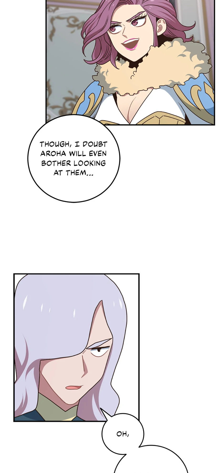 Page 52 of Chapter 116