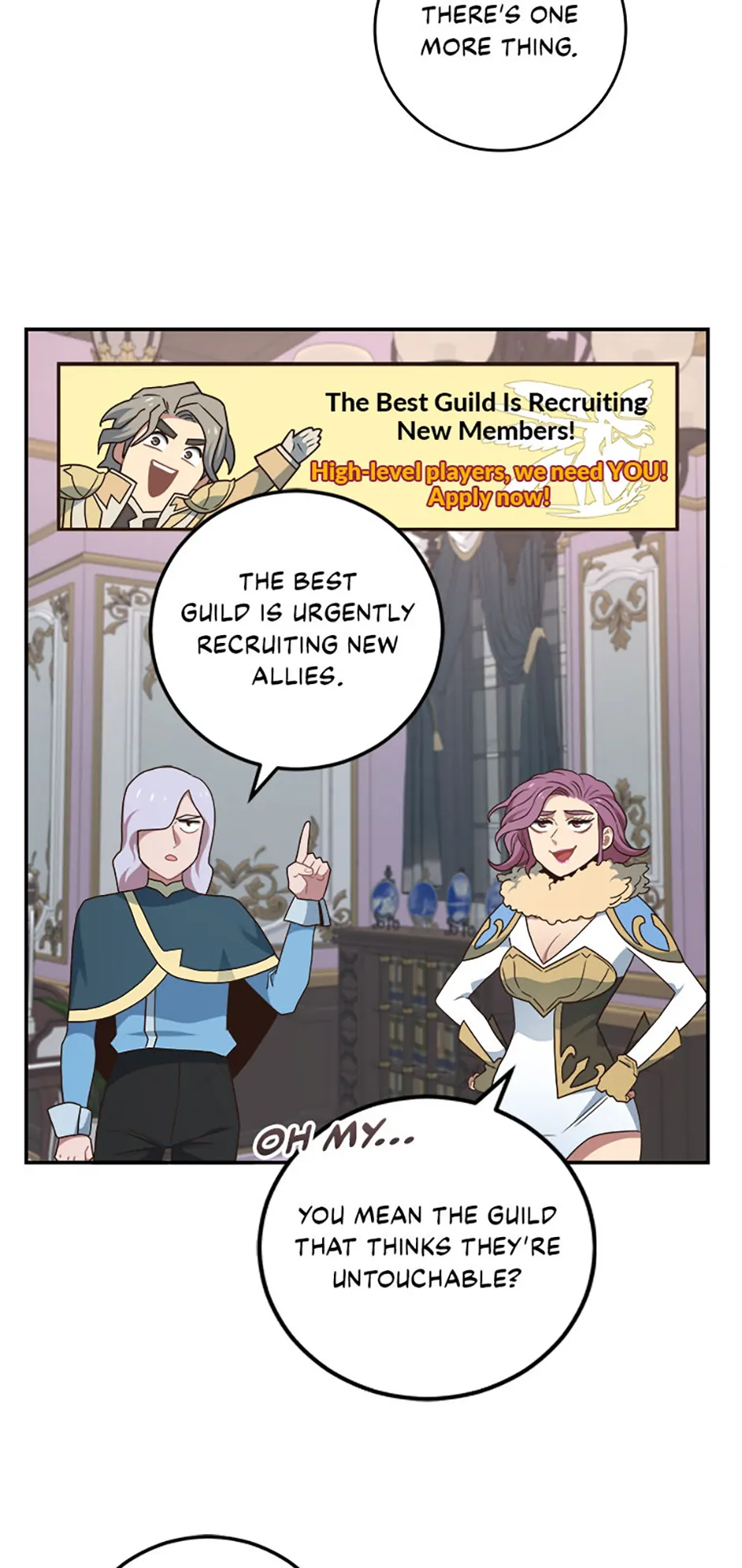 Page 53 of Chapter 116