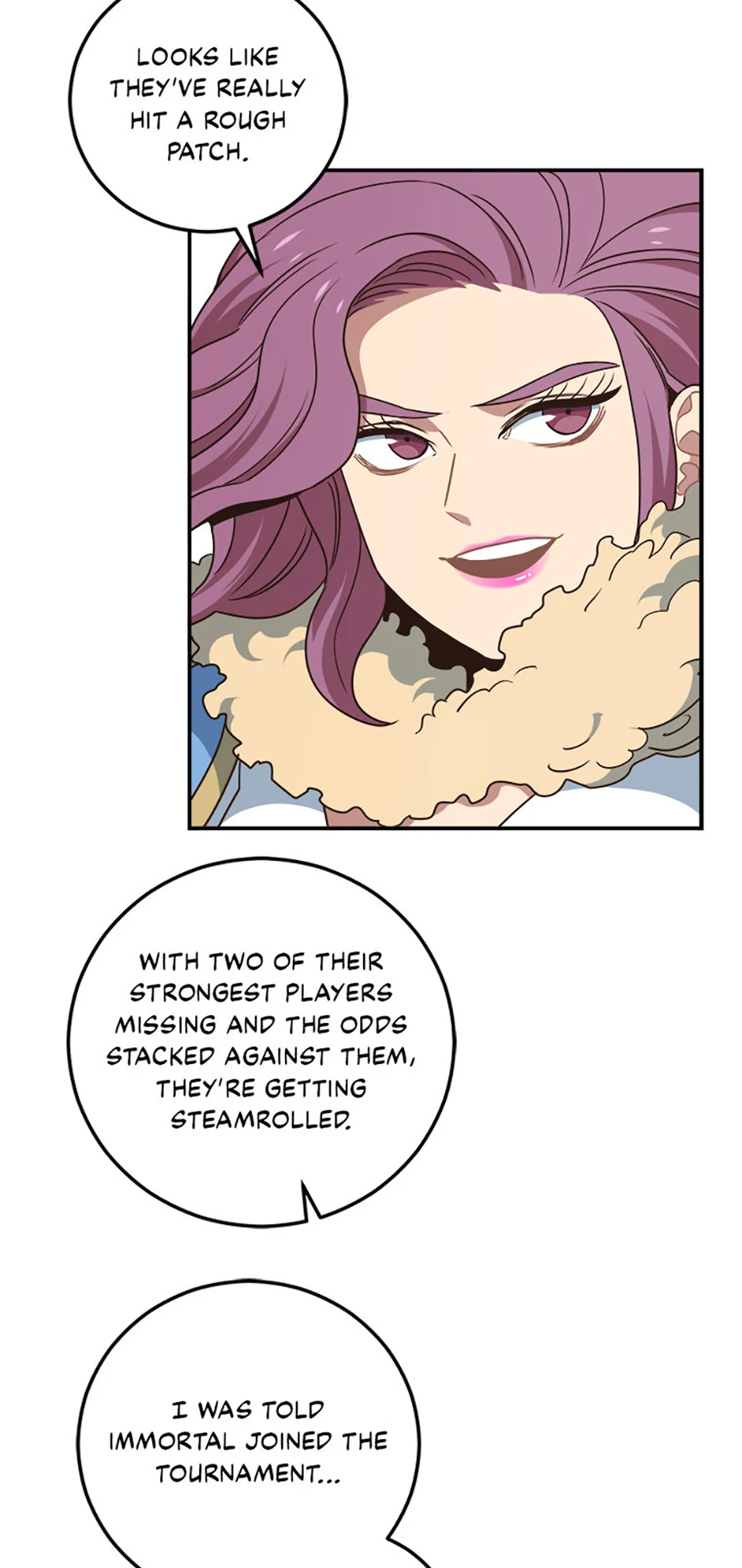 Page 54 of Chapter 116
