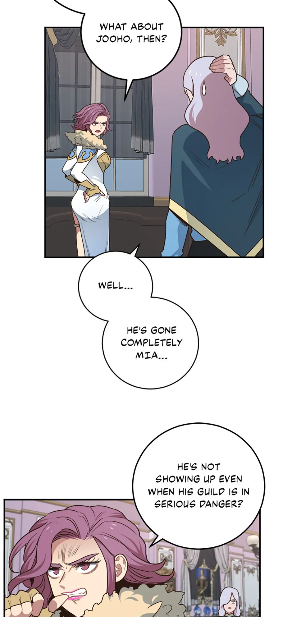 Page 55 of Chapter 116