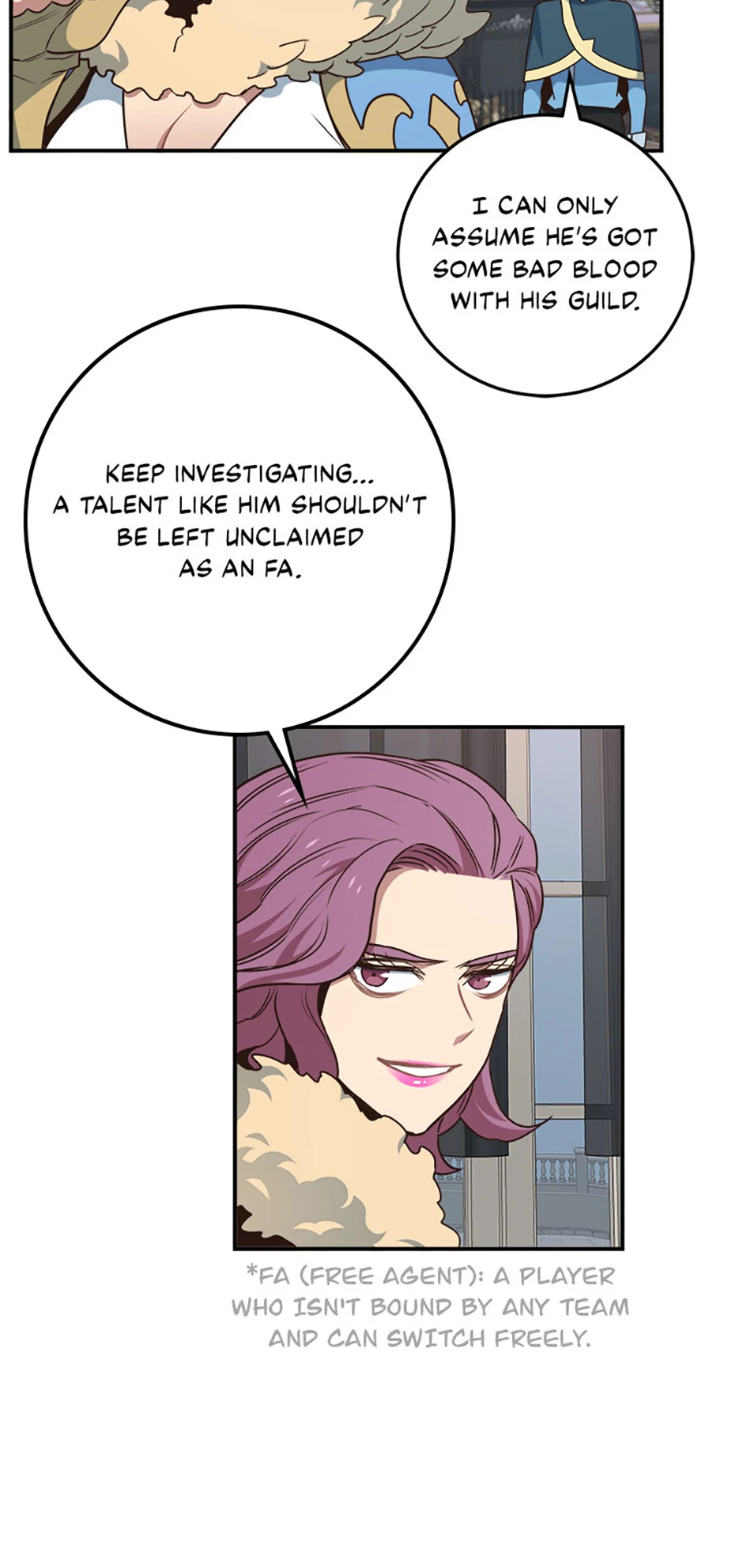 Page 56 of Chapter 116